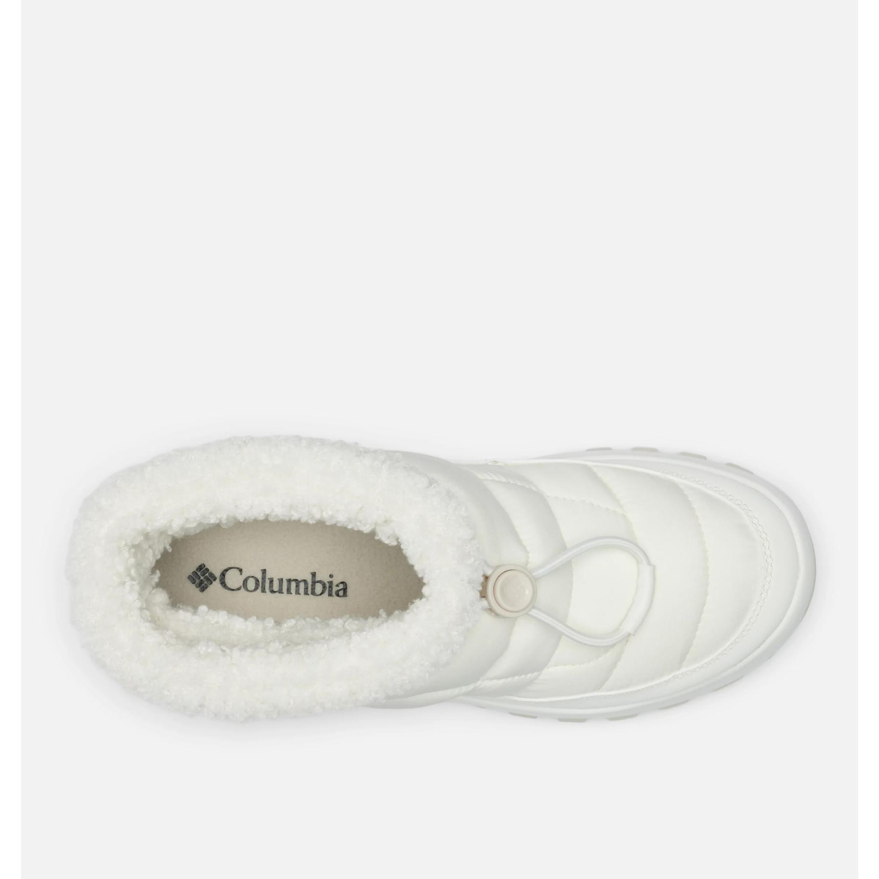 product/c/o/columbia_2075121-125_blanc_3.jpg