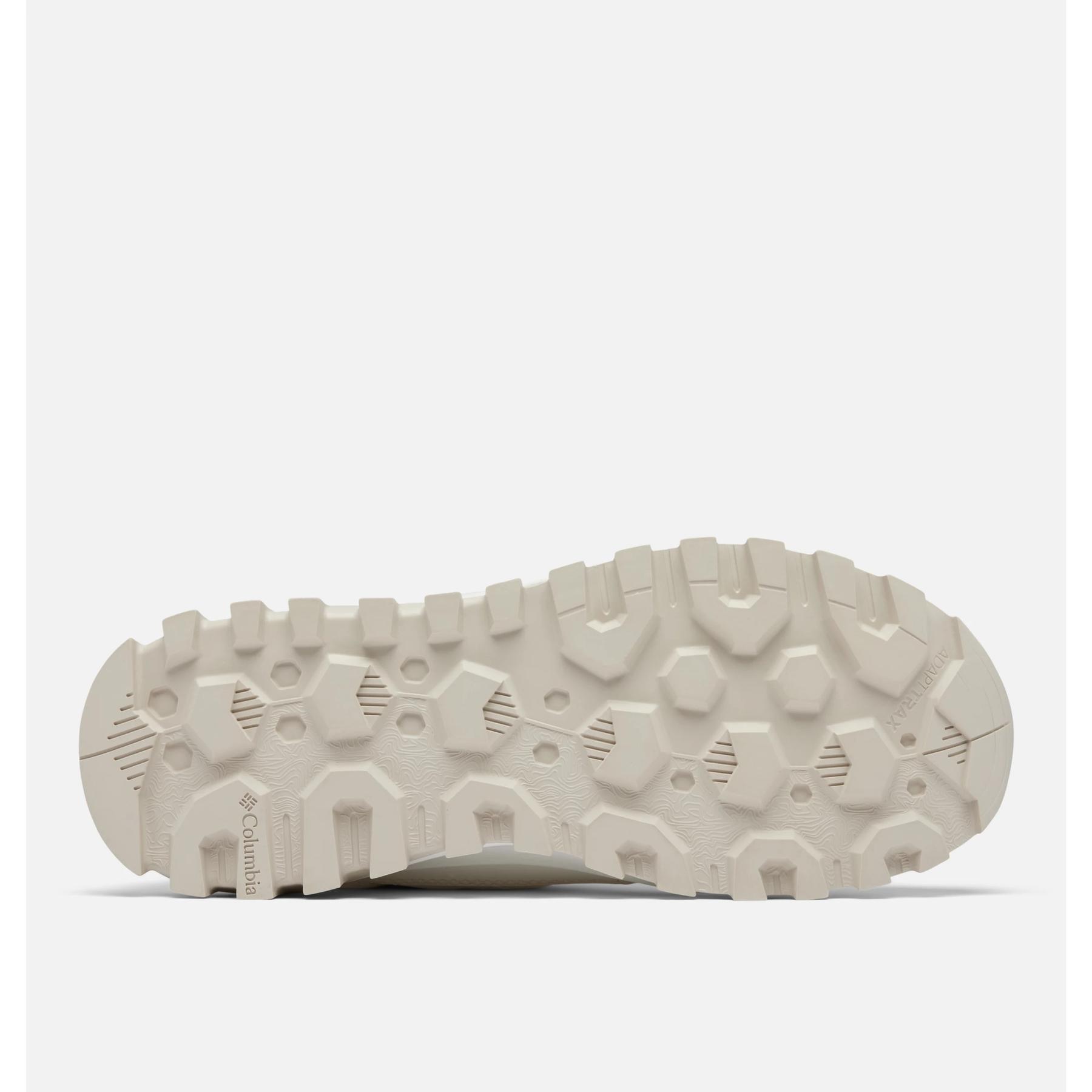 product/c/o/columbia_2075121-125_blanc_4.jpg