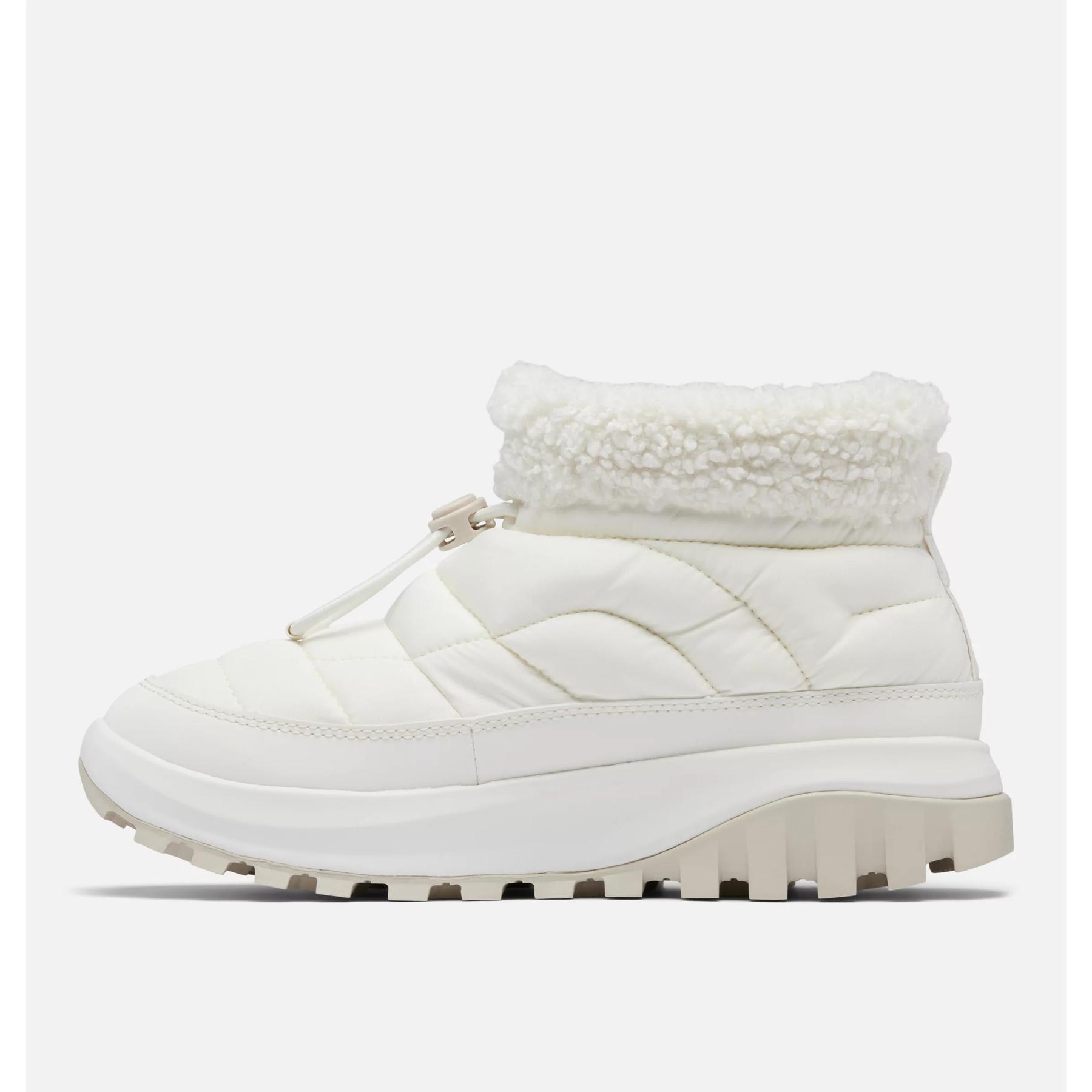 product/c/o/columbia_2075121-125_blanc_5.jpg