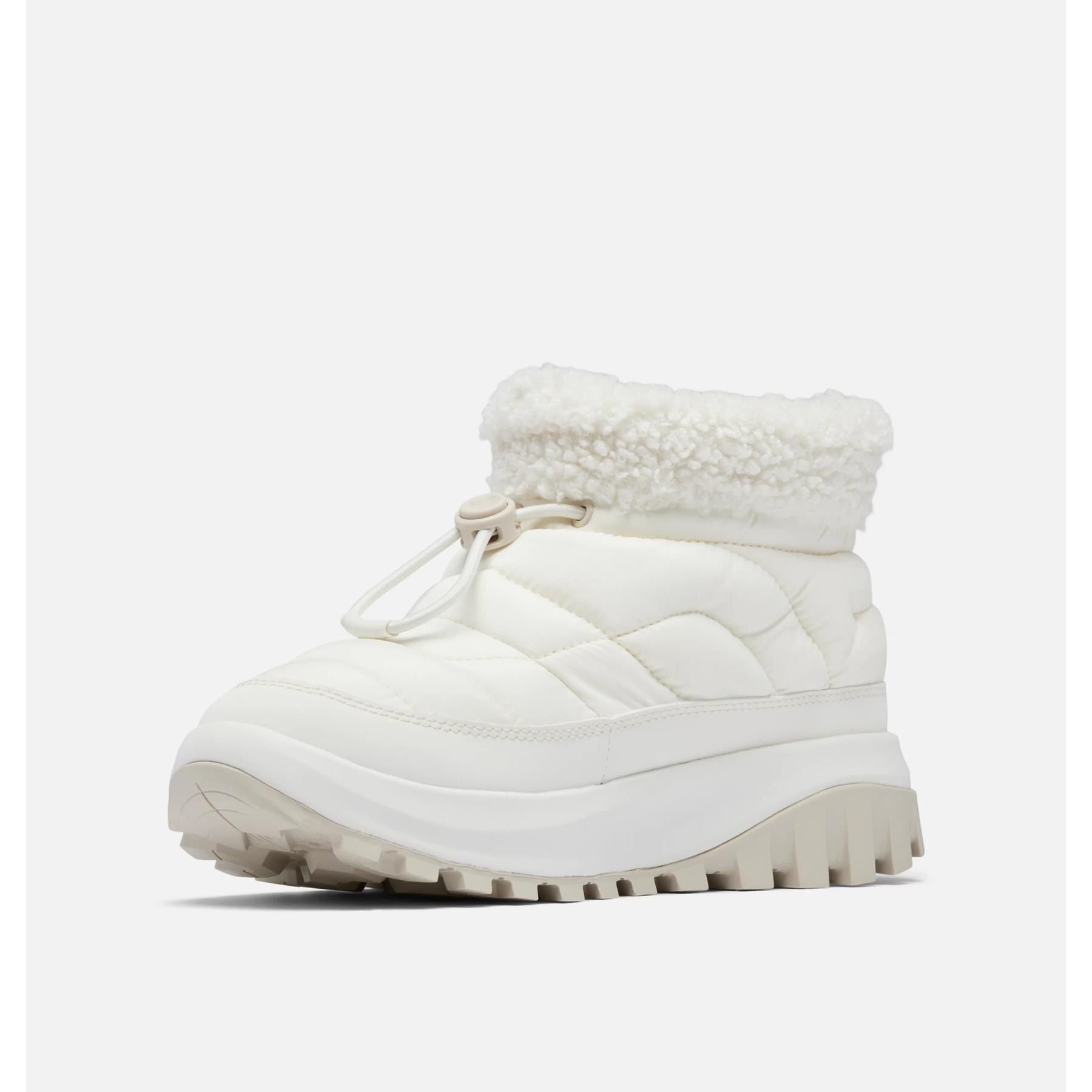 product/c/o/columbia_2075121-125_blanc_6.jpg
