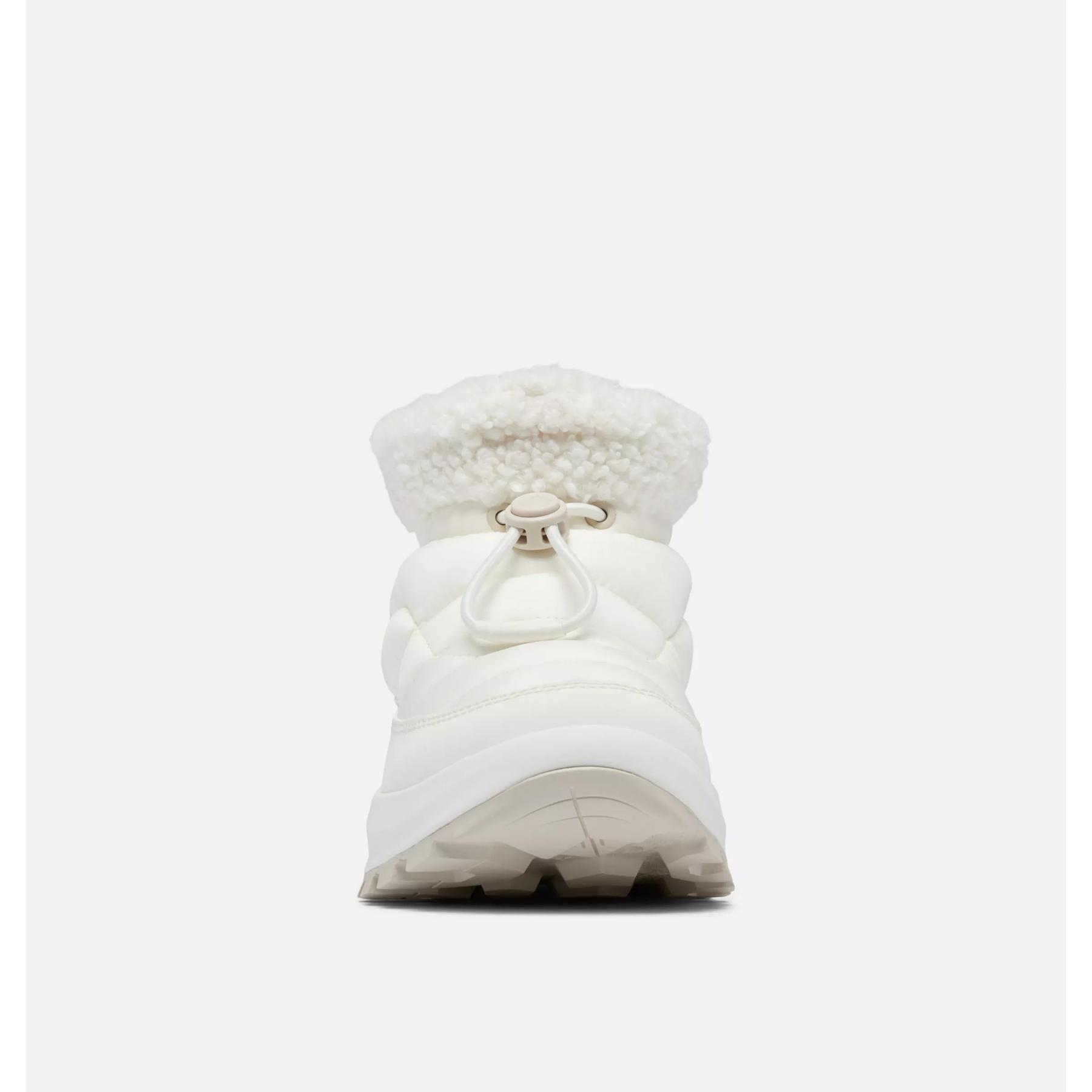 product/c/o/columbia_2075121-125_blanc_7.jpg