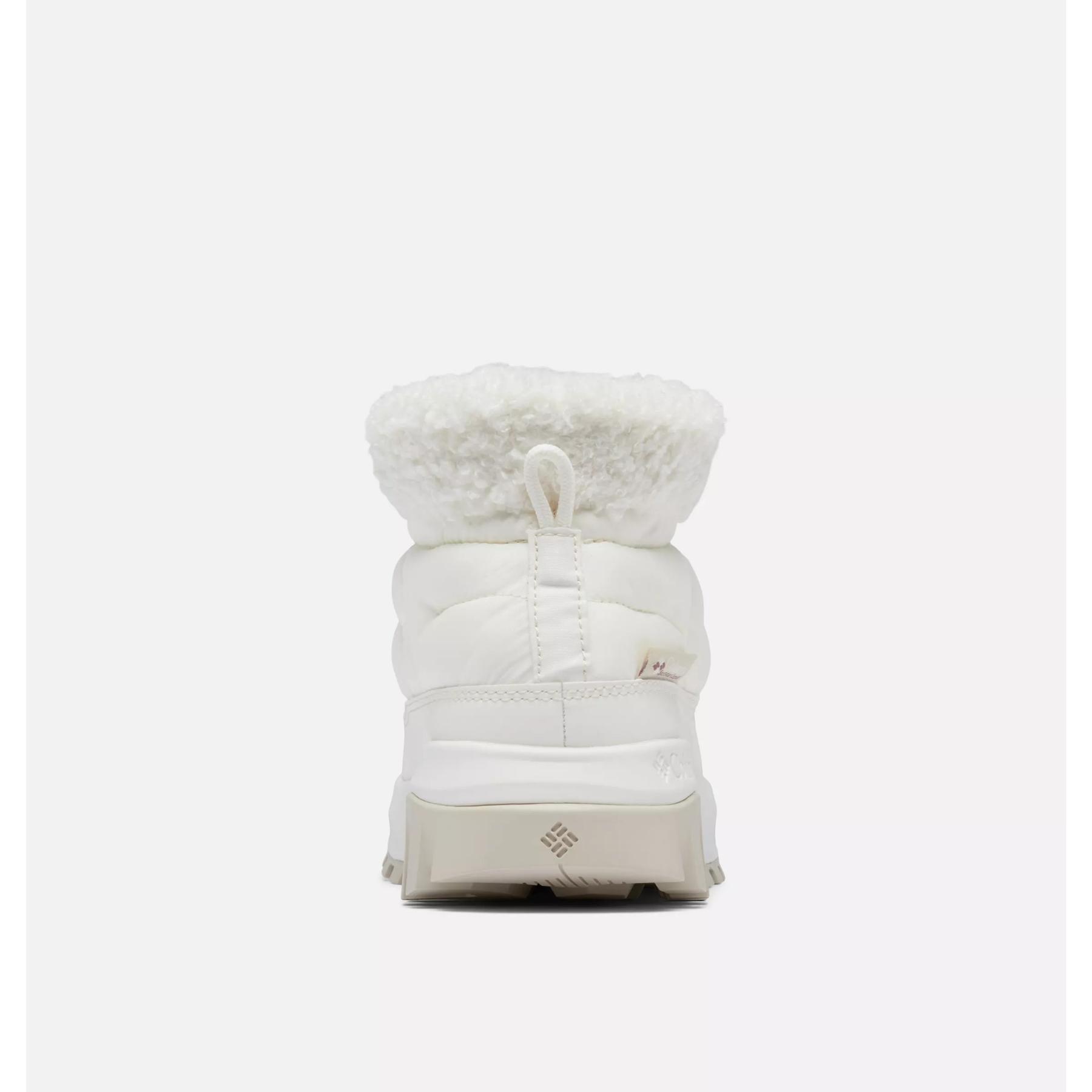 product/c/o/columbia_2075121-125_blanc_8.jpg