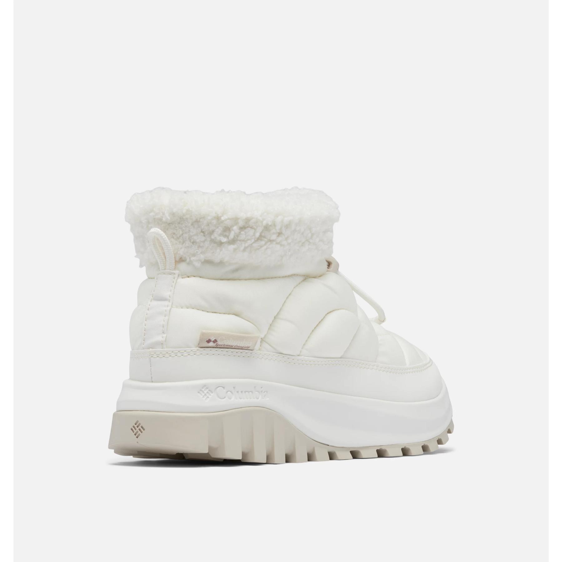 product/c/o/columbia_2075121-125_blanc_9.jpg