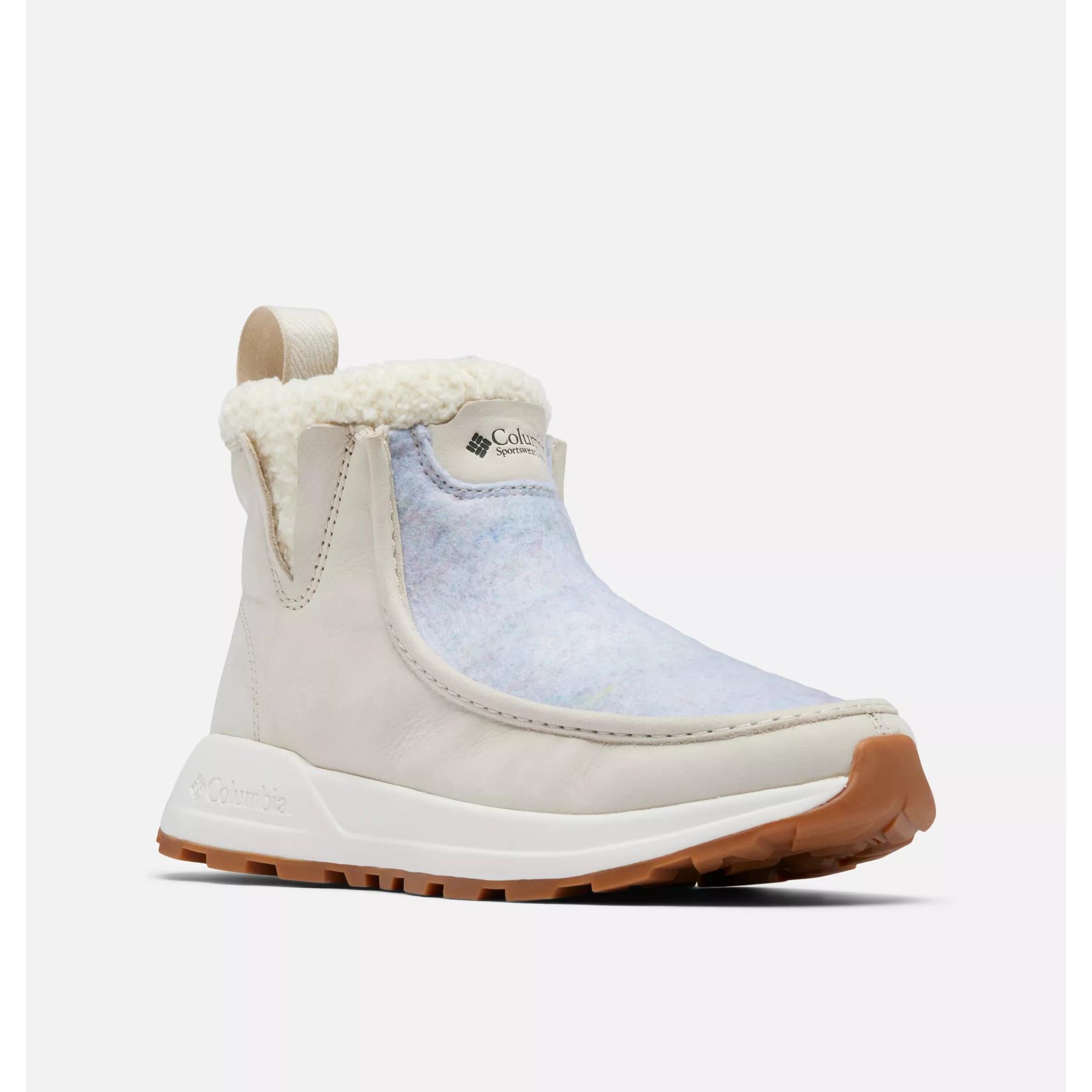 product/c/o/columbia_2079081-278_beige_2.jpg