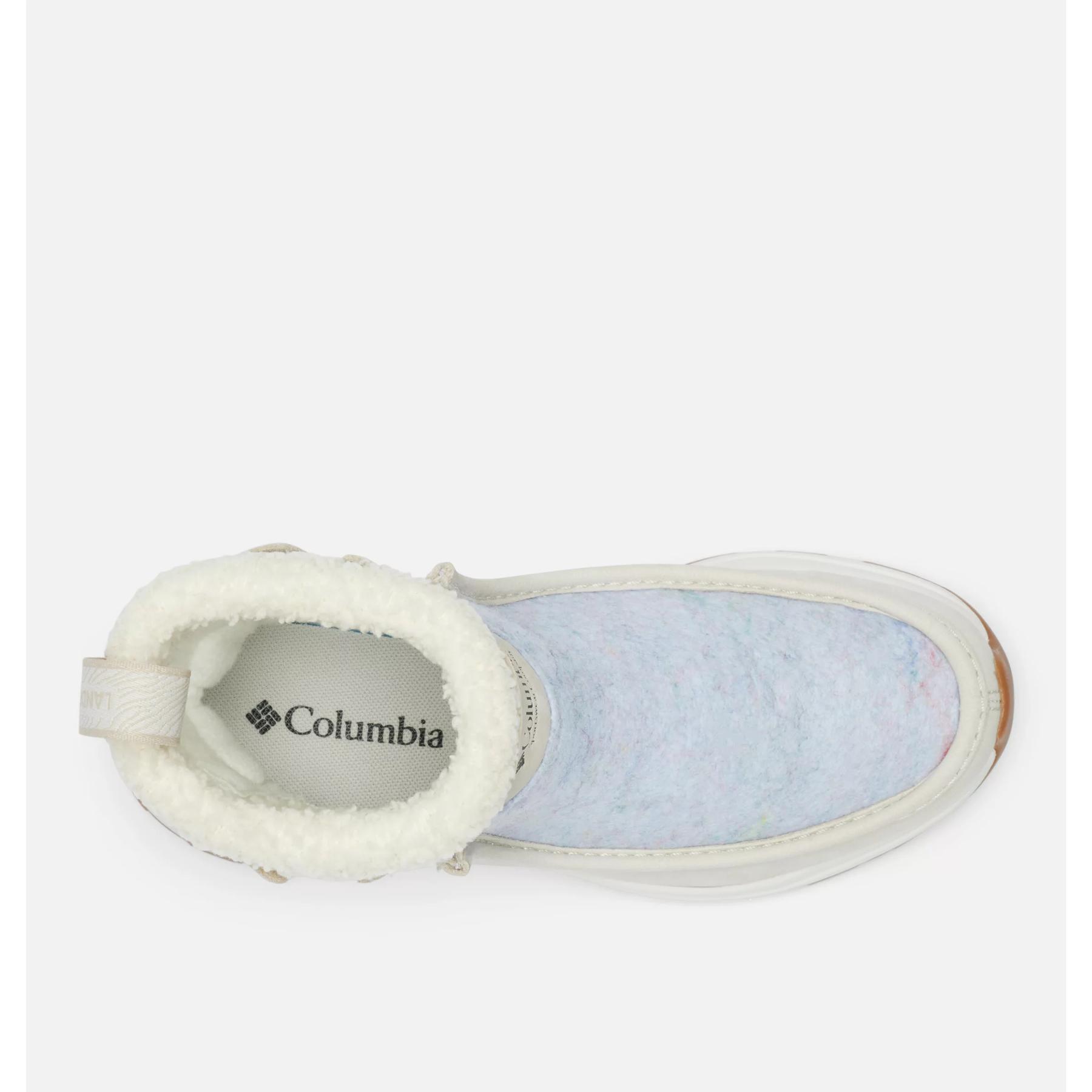 product/c/o/columbia_2079081-278_beige_3.jpg