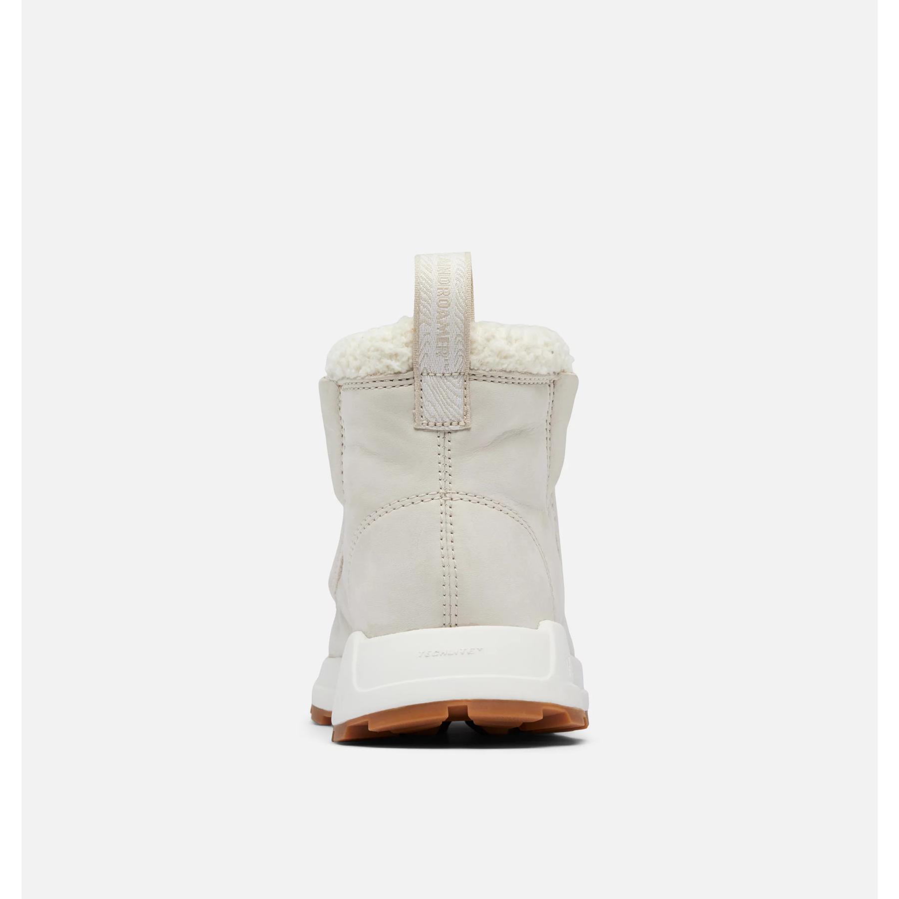 product/c/o/columbia_2079081-278_beige_8.jpg