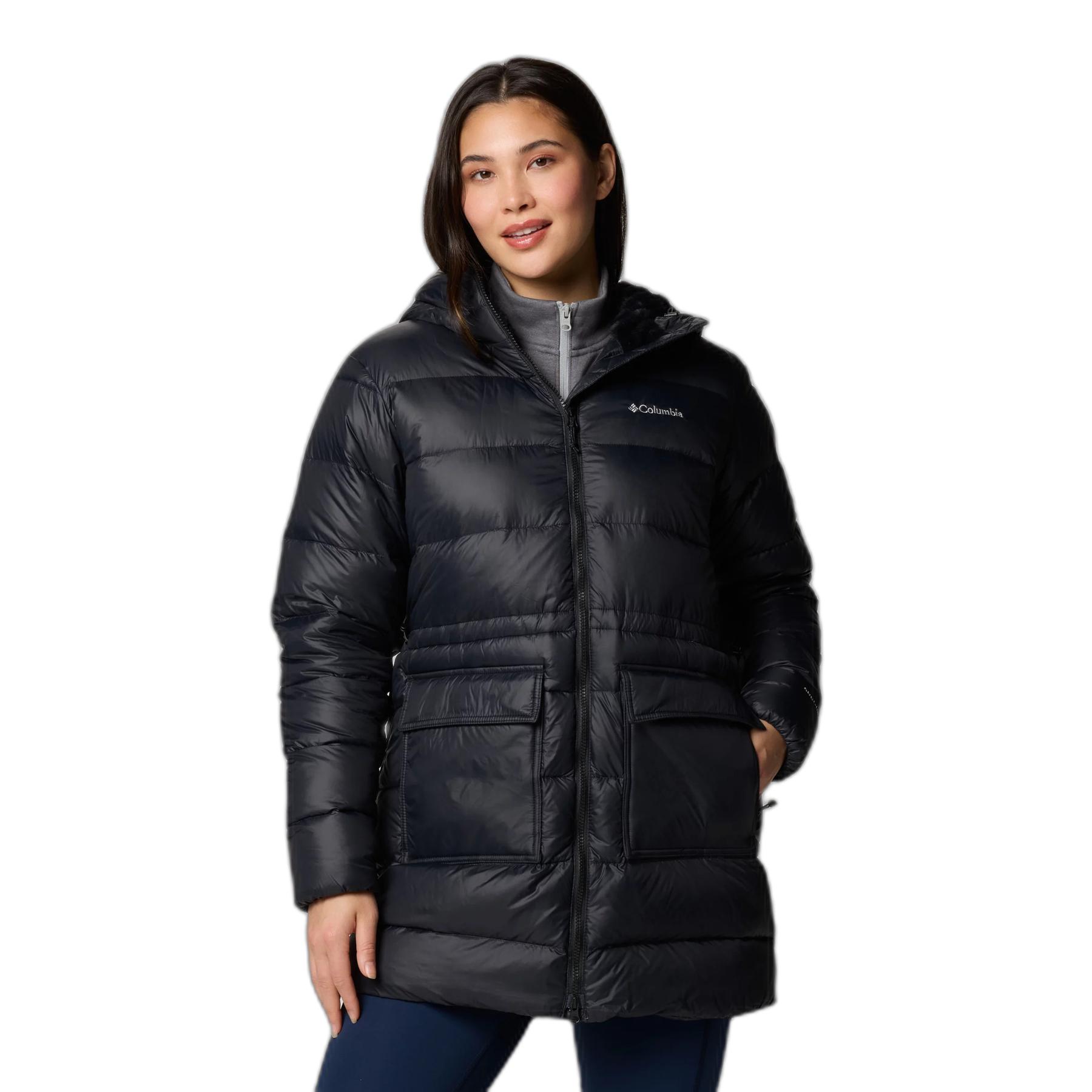 product/c/o/columbia_2085343-010_noir_1.jpg