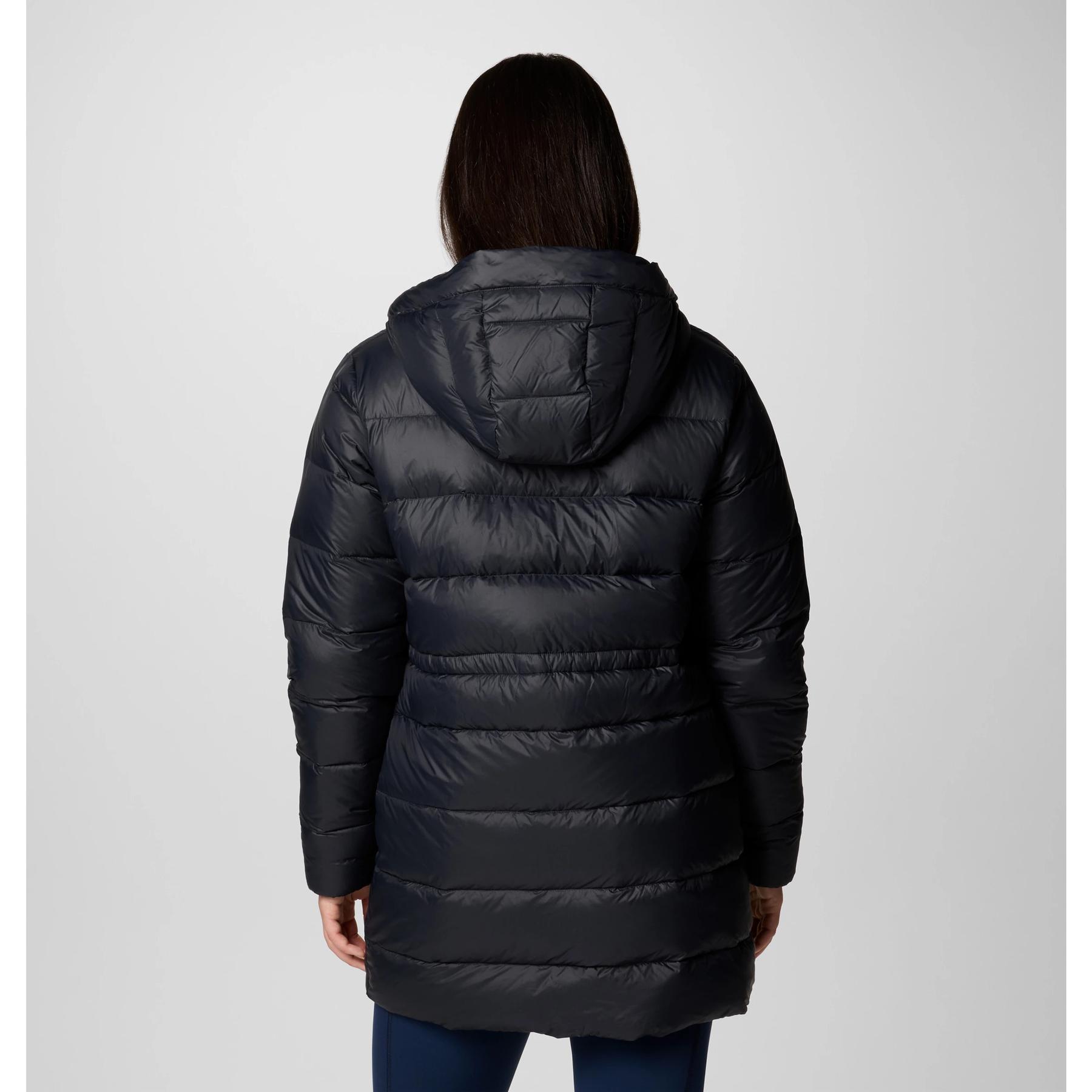 product/c/o/columbia_2085343-010_noir_2.jpg