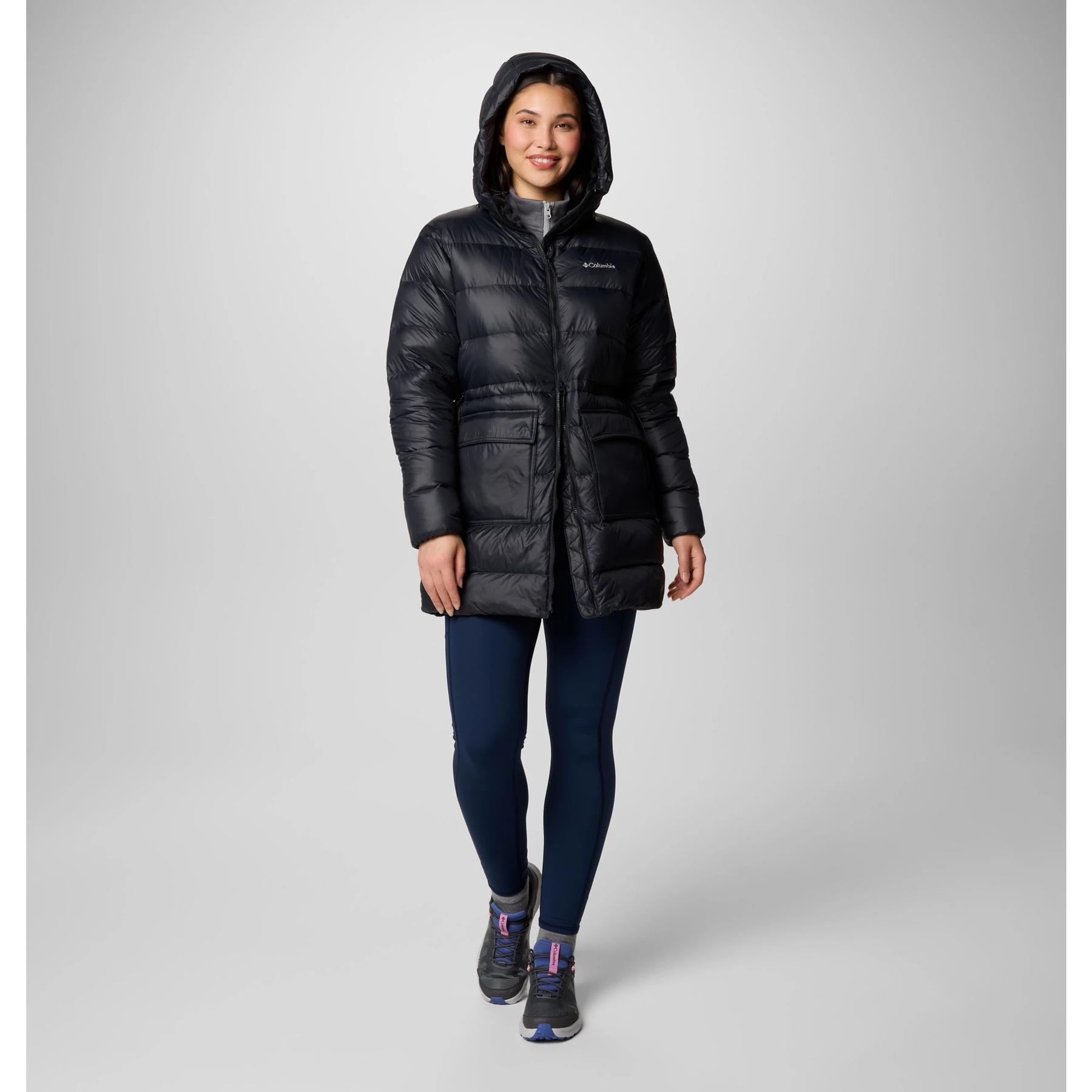 product/c/o/columbia_2085343-010_noir_3.jpg