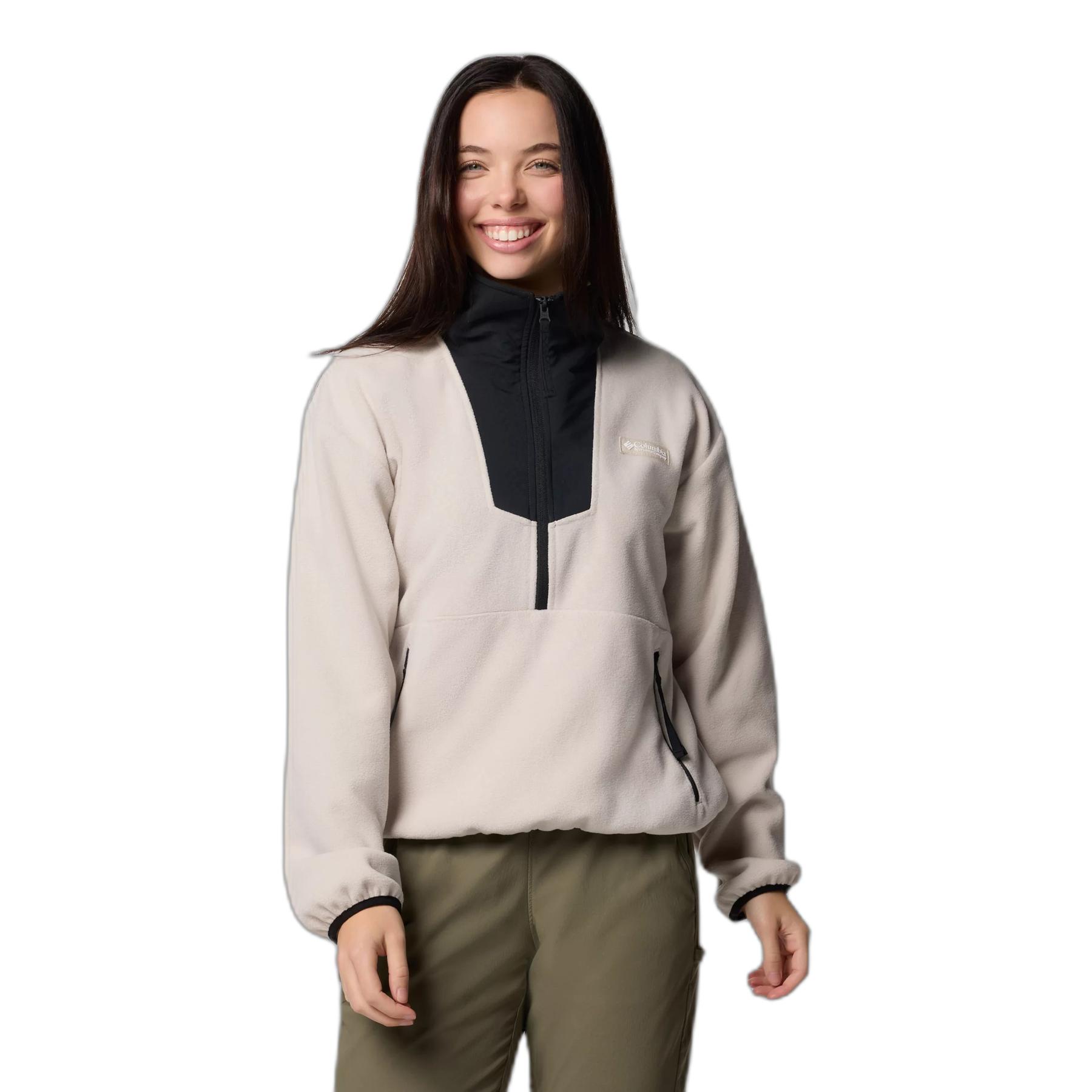 product/c/o/columbia_2085453-277_blanc_1.jpg