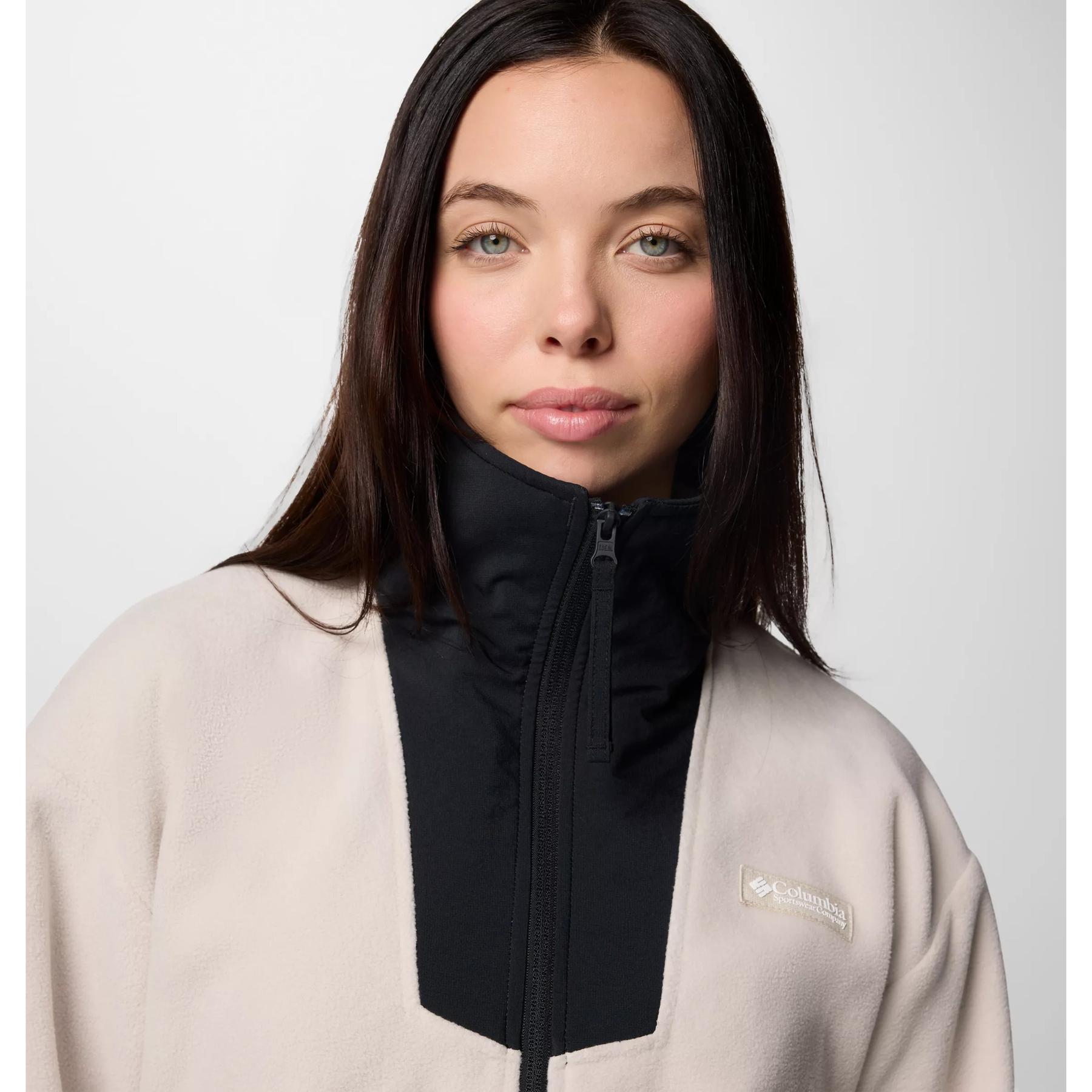 product/c/o/columbia_2085453-277_blanc_5.jpg