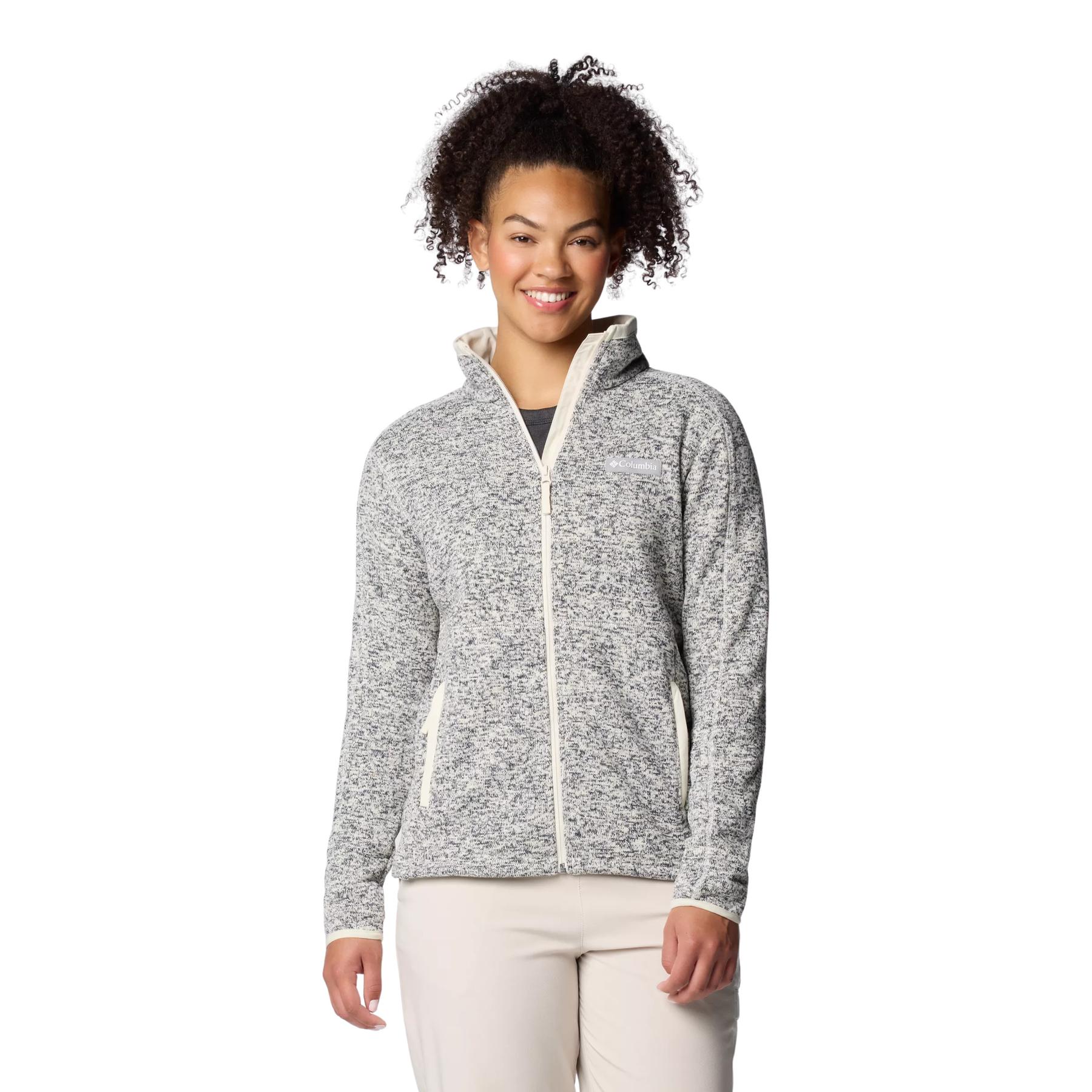 product/c/o/columbia_2085724-191_gris_1.jpg