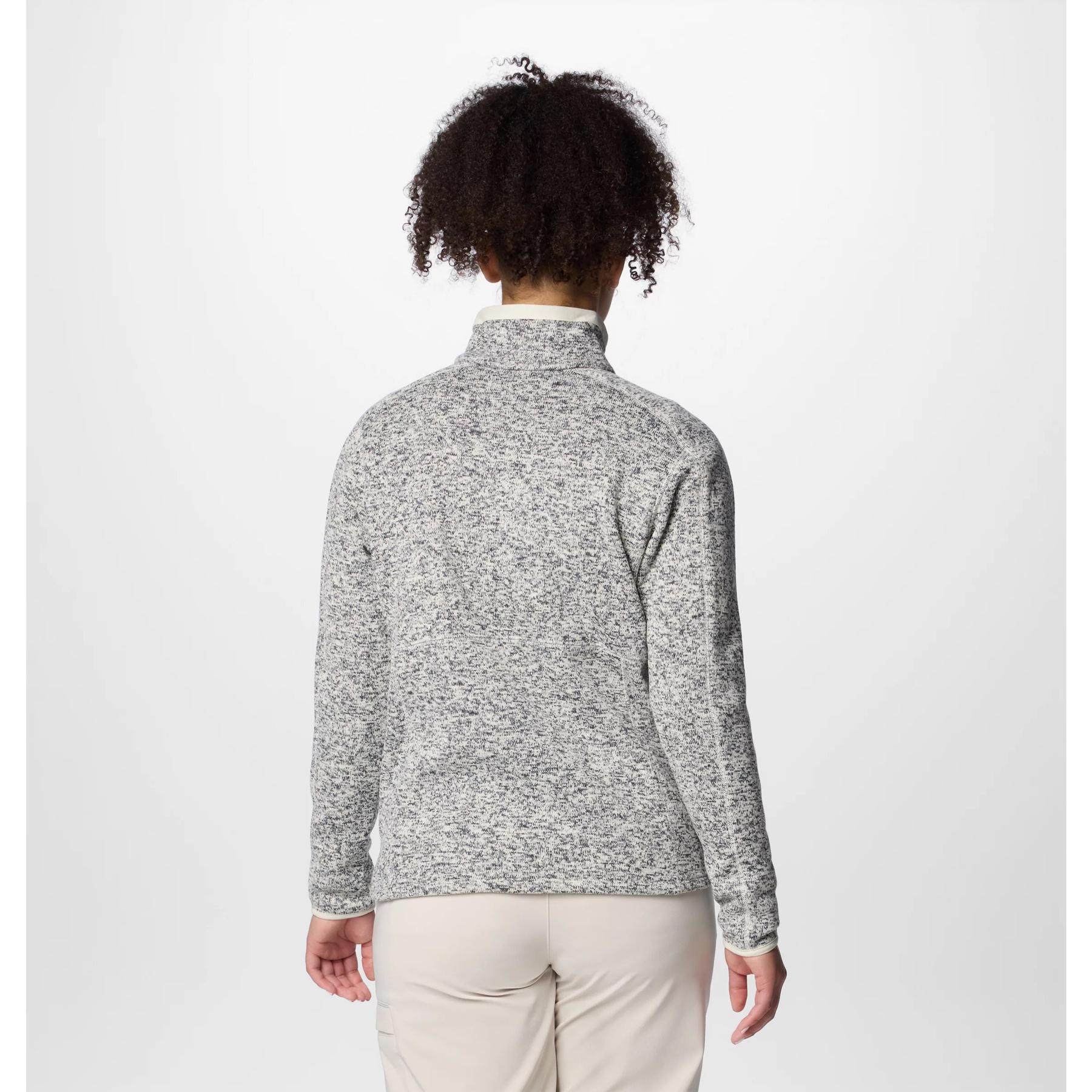 product/c/o/columbia_2085724-191_gris_2.jpg