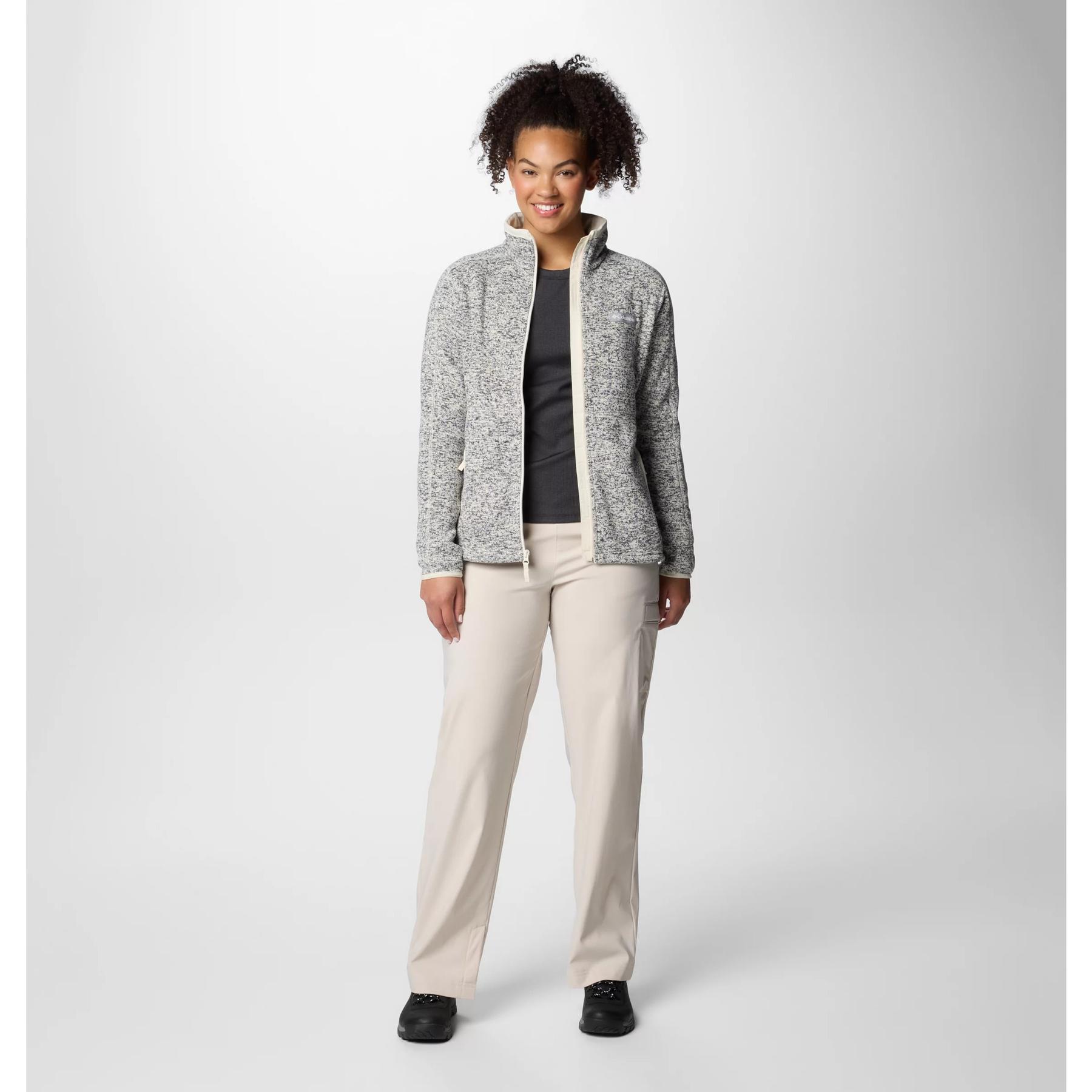 product/c/o/columbia_2085724-191_gris_3.jpg