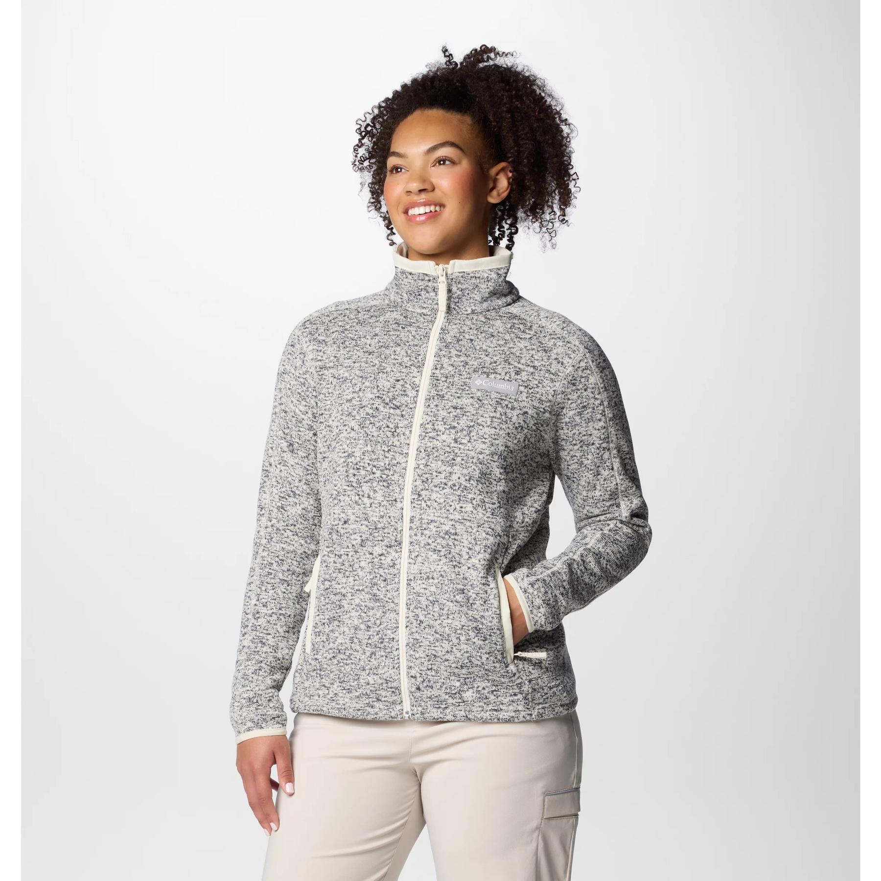 product/c/o/columbia_2085724-191_gris_4.jpg