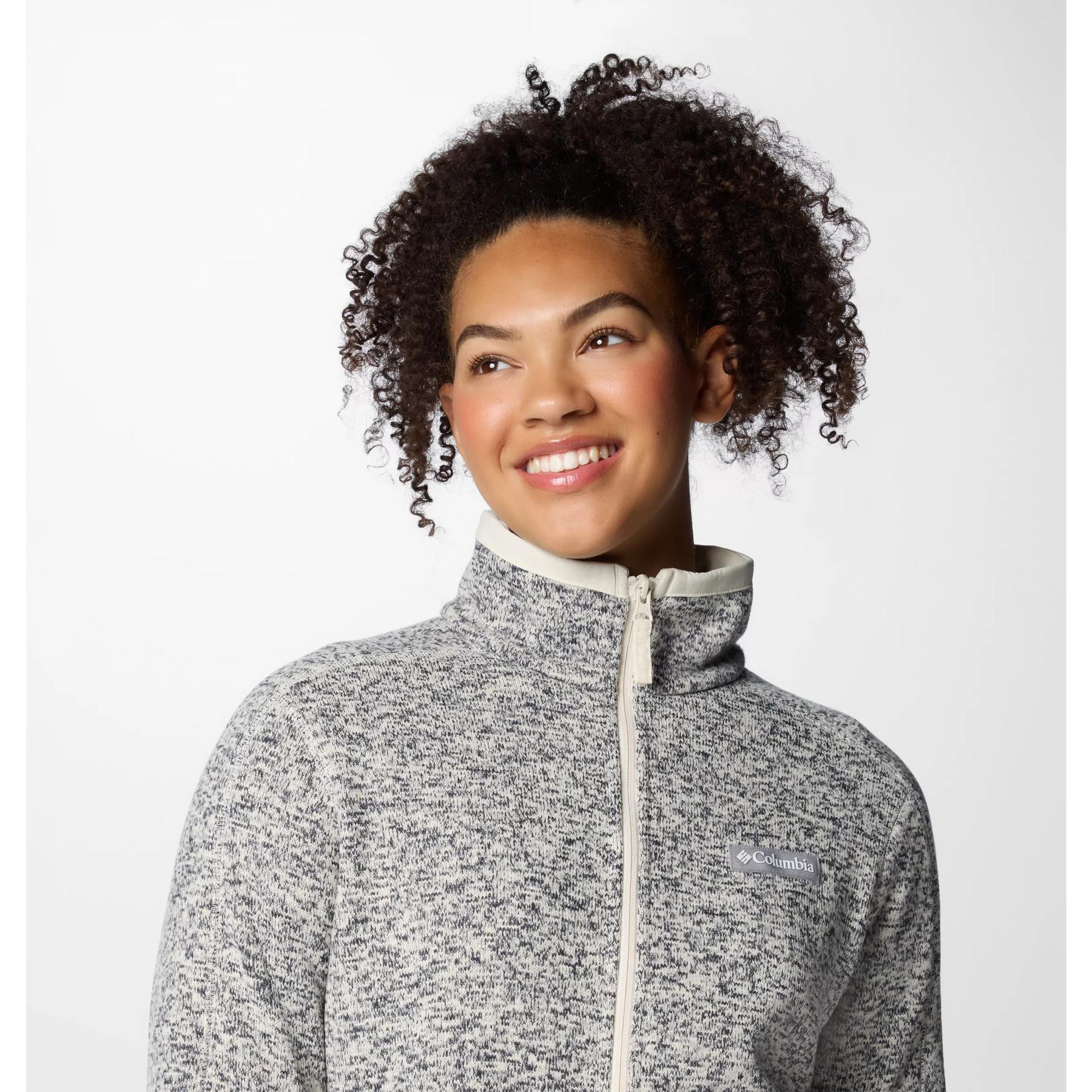 product/c/o/columbia_2085724-191_gris_5.jpg