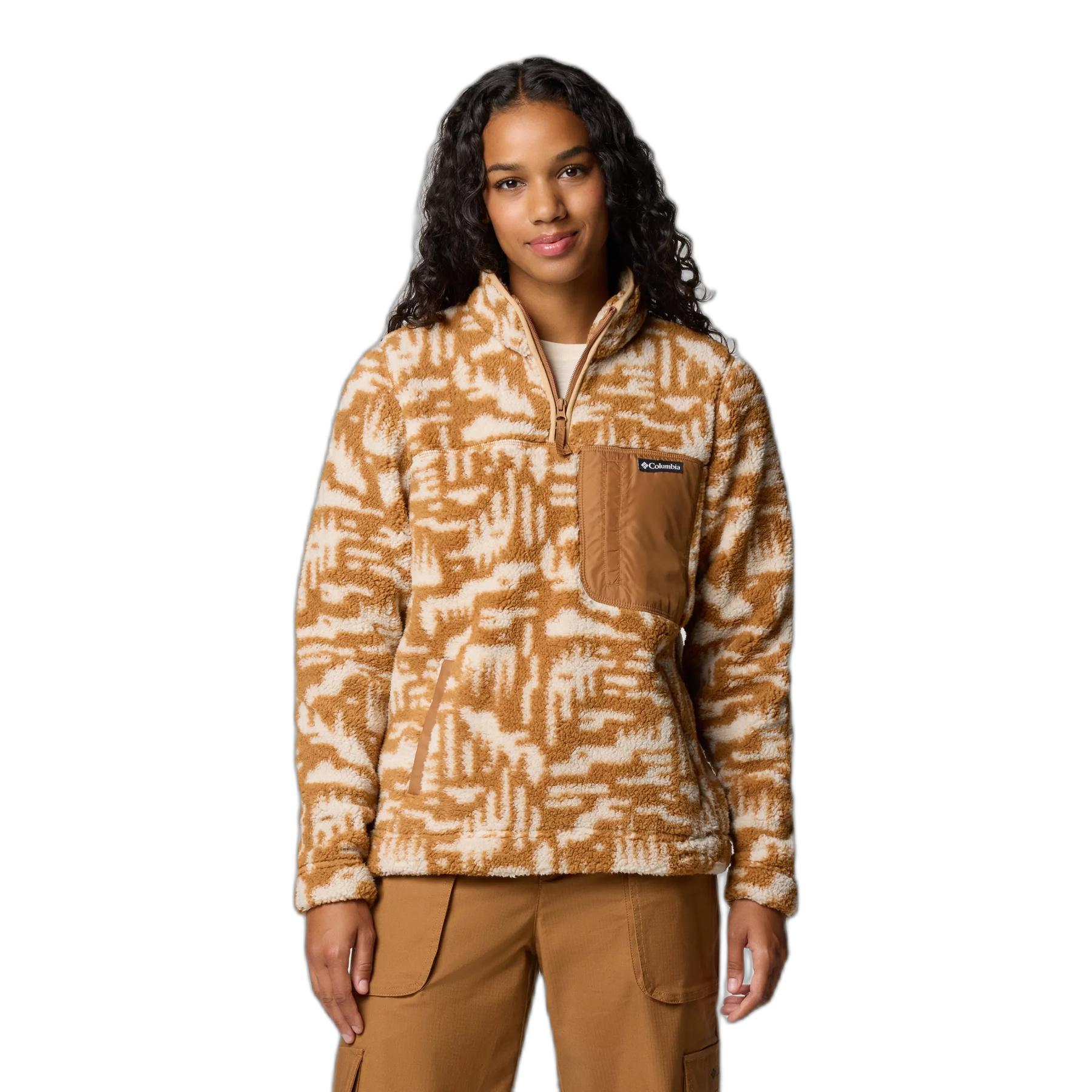 product/c/o/columbia_2085734-224_marron_1.jpg