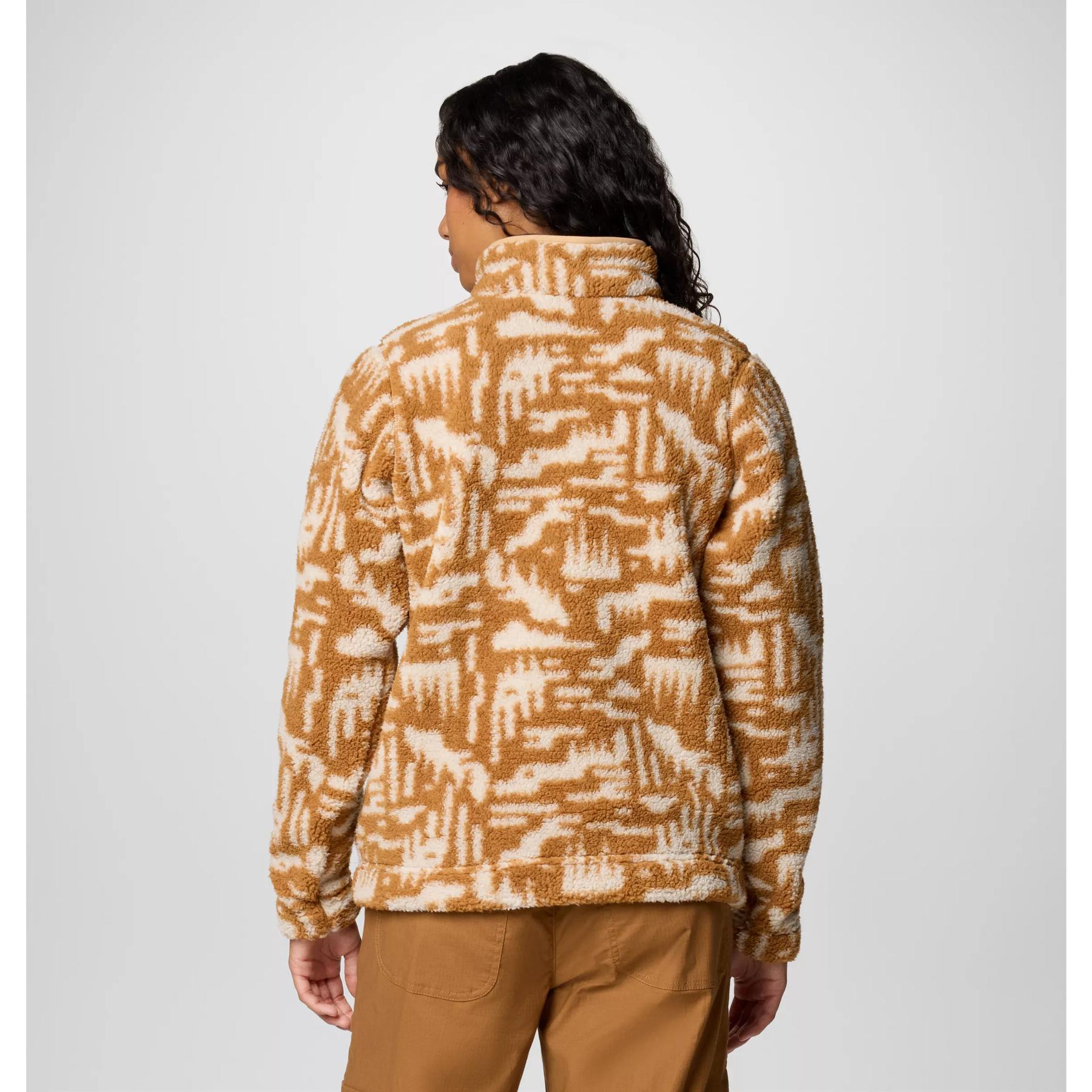 product/c/o/columbia_2085734-224_marron_2.jpg