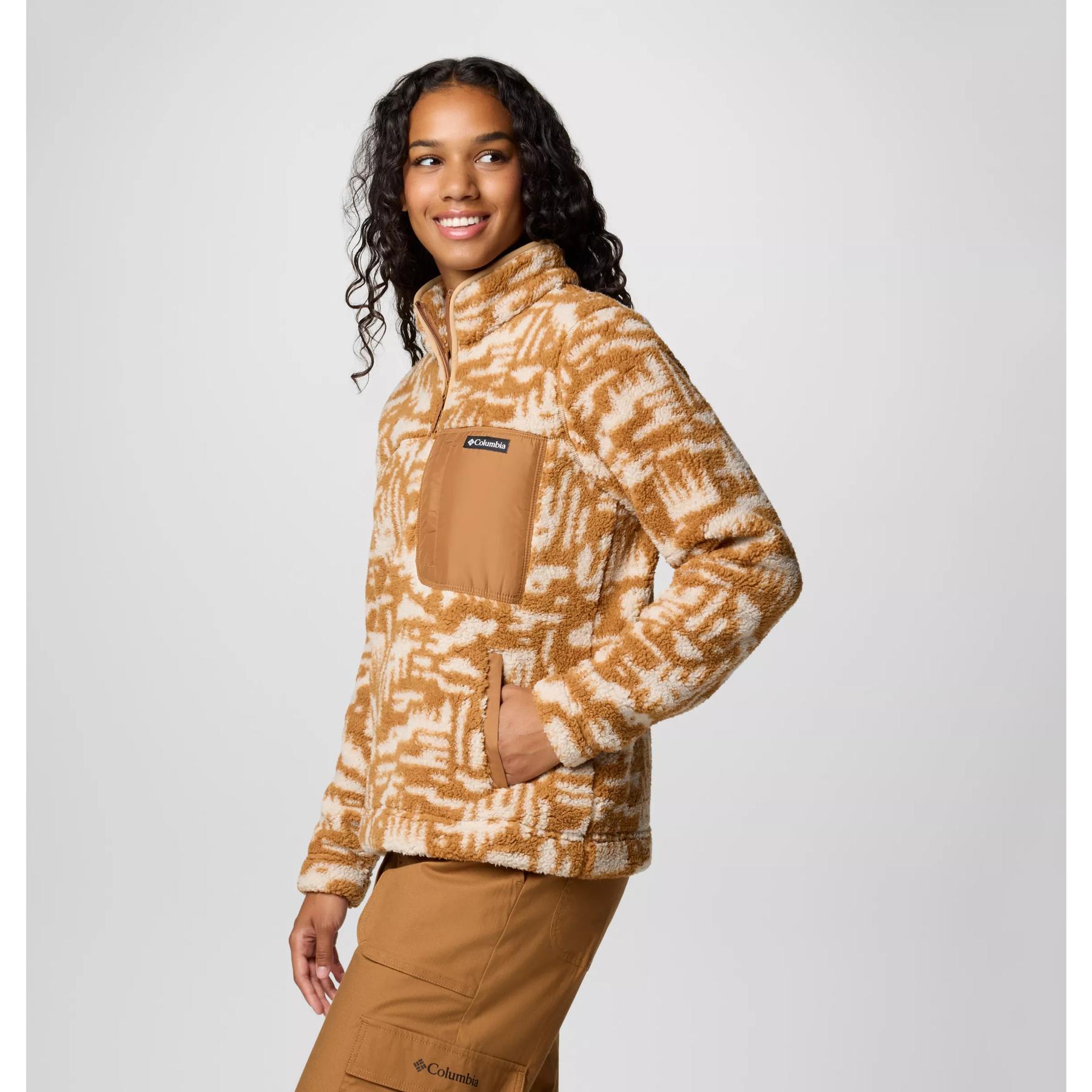 product/c/o/columbia_2085734-224_marron_4.jpg