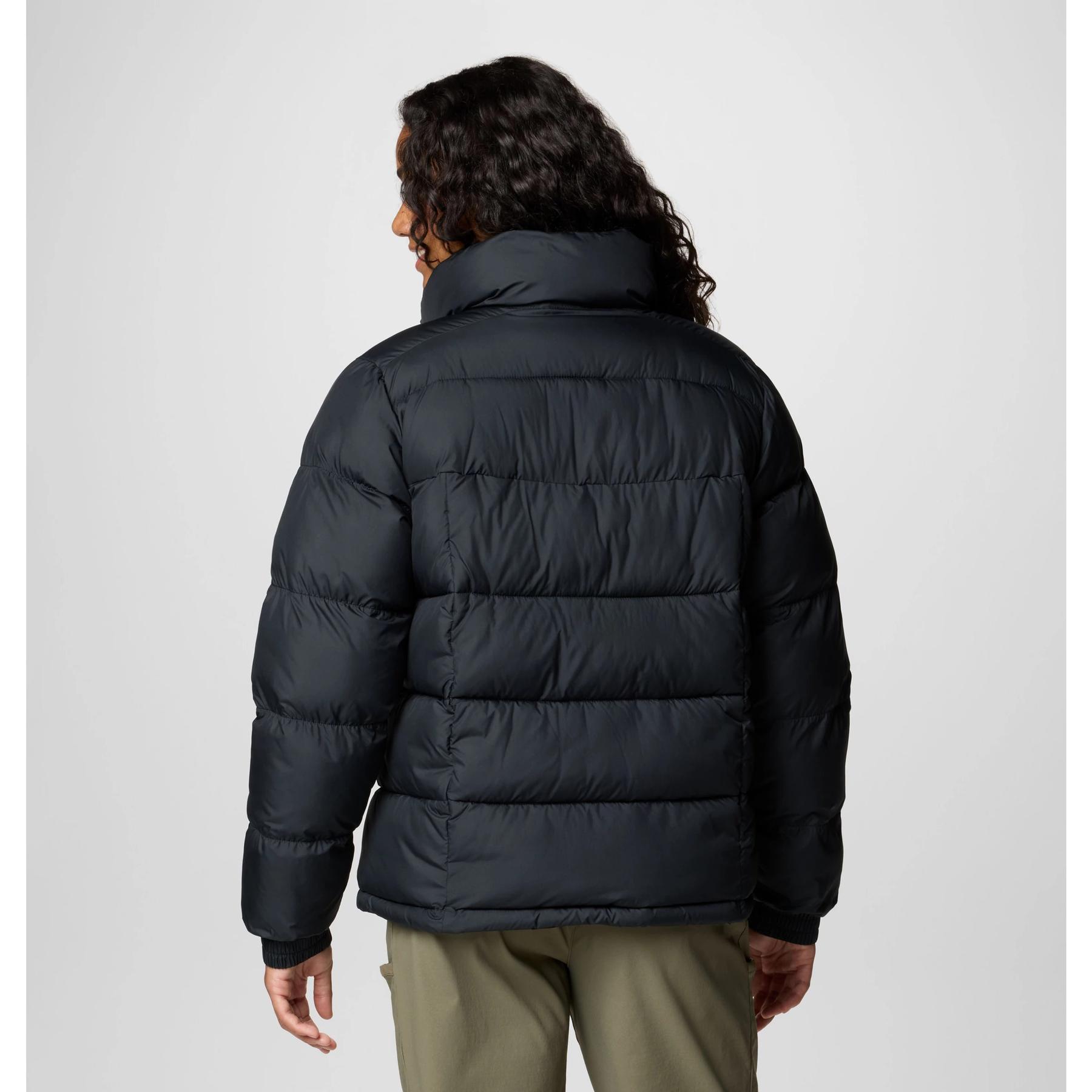 product/c/o/columbia_2089311-010_noir_2.jpg
