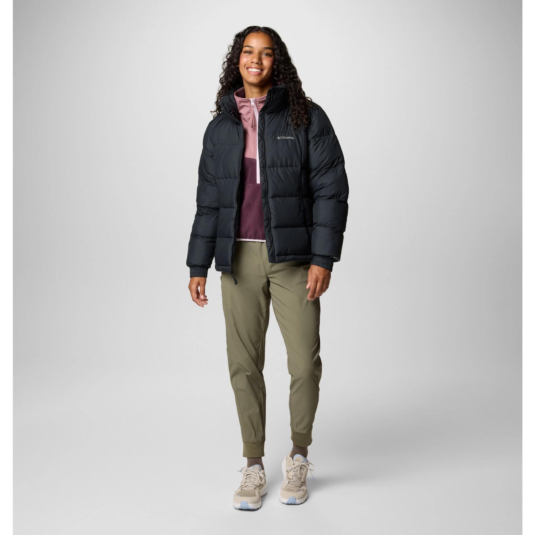 product/c/o/columbia_2089311-010_noir_3.jpg