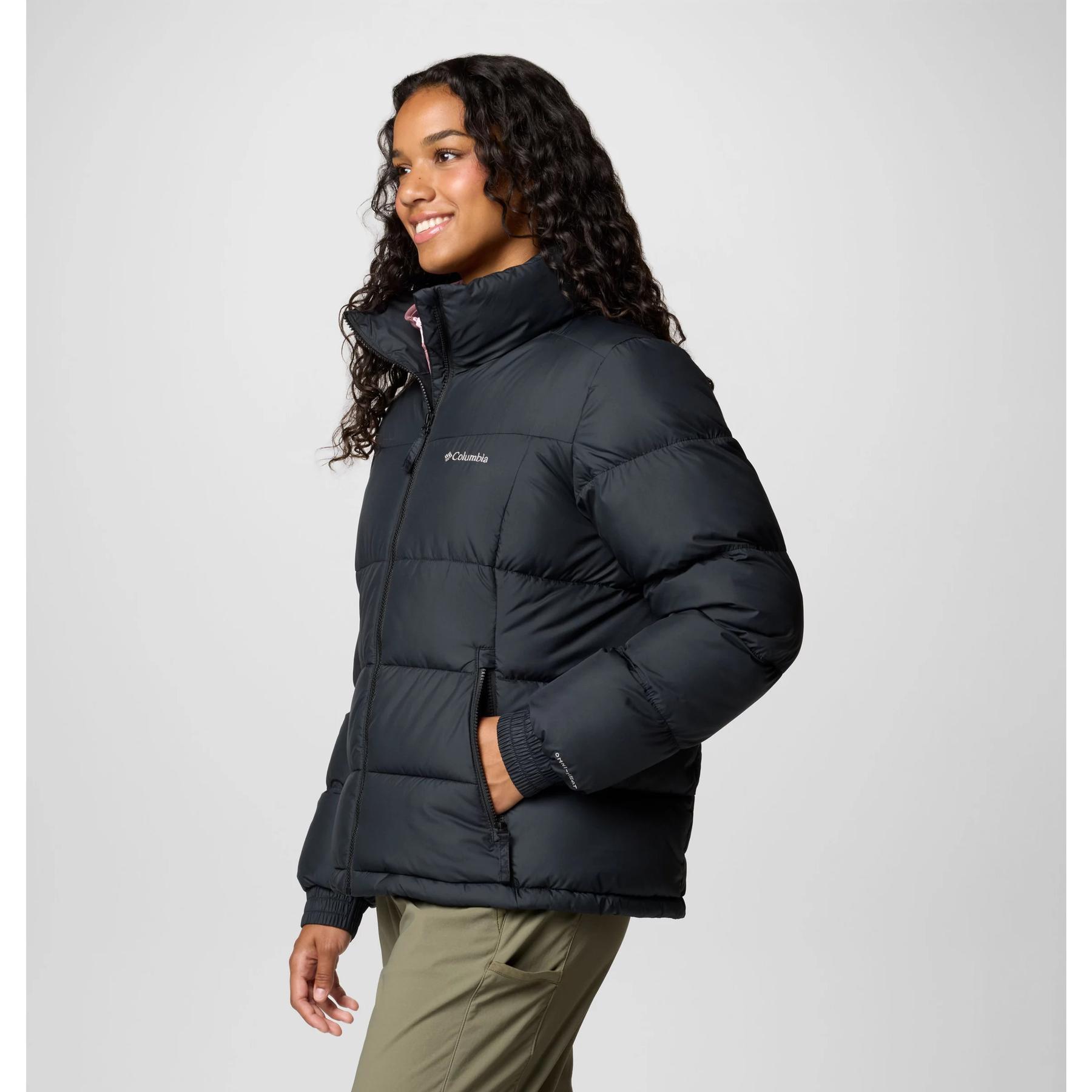 product/c/o/columbia_2089311-010_noir_4.jpg