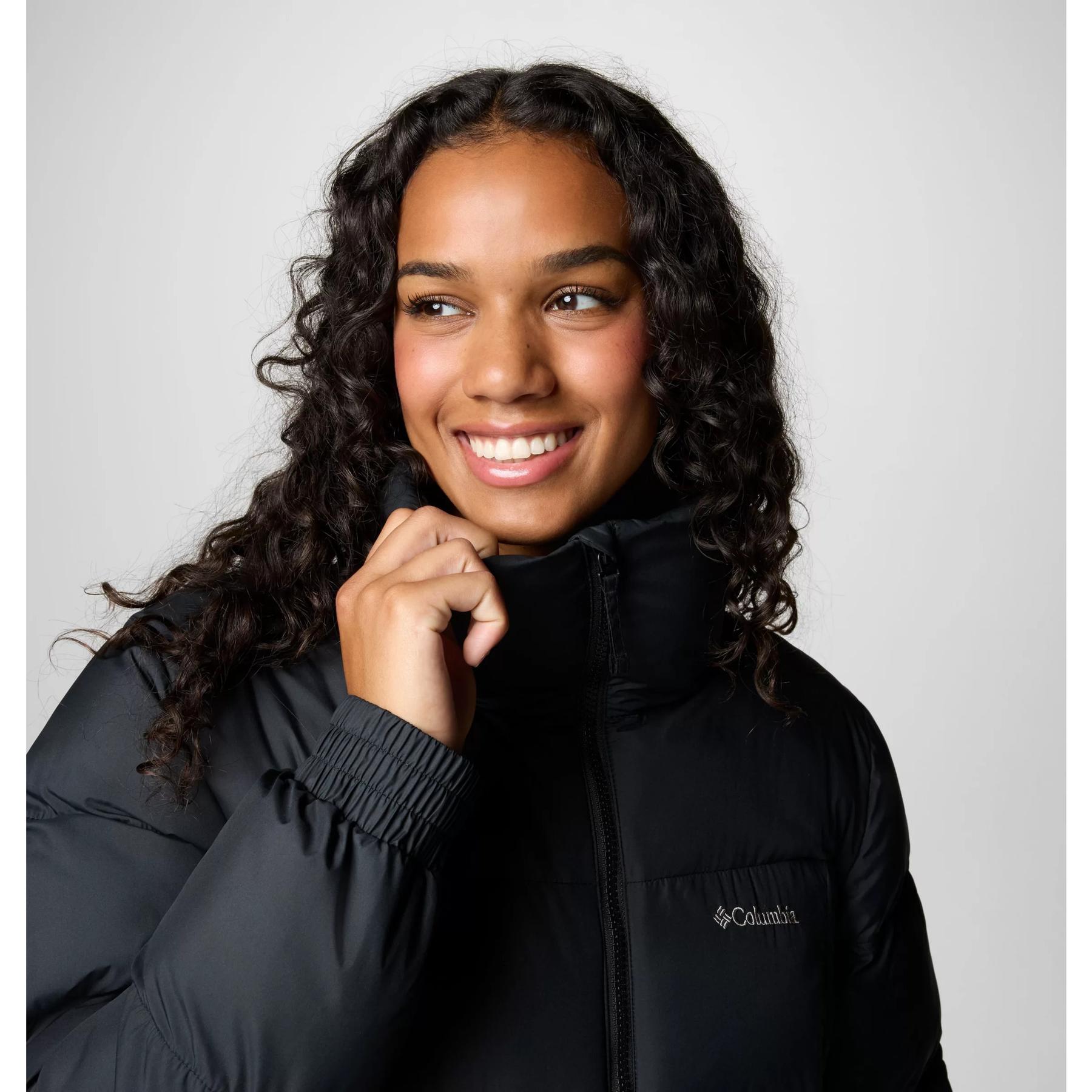 product/c/o/columbia_2089311-010_noir_5.jpg