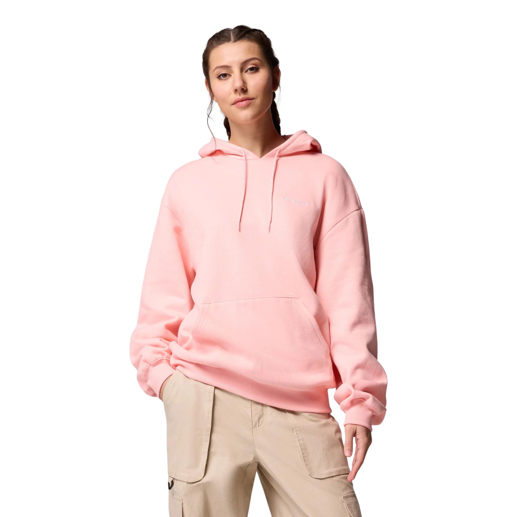 product/c/o/columbia_2123001-669_noir_1.jpg