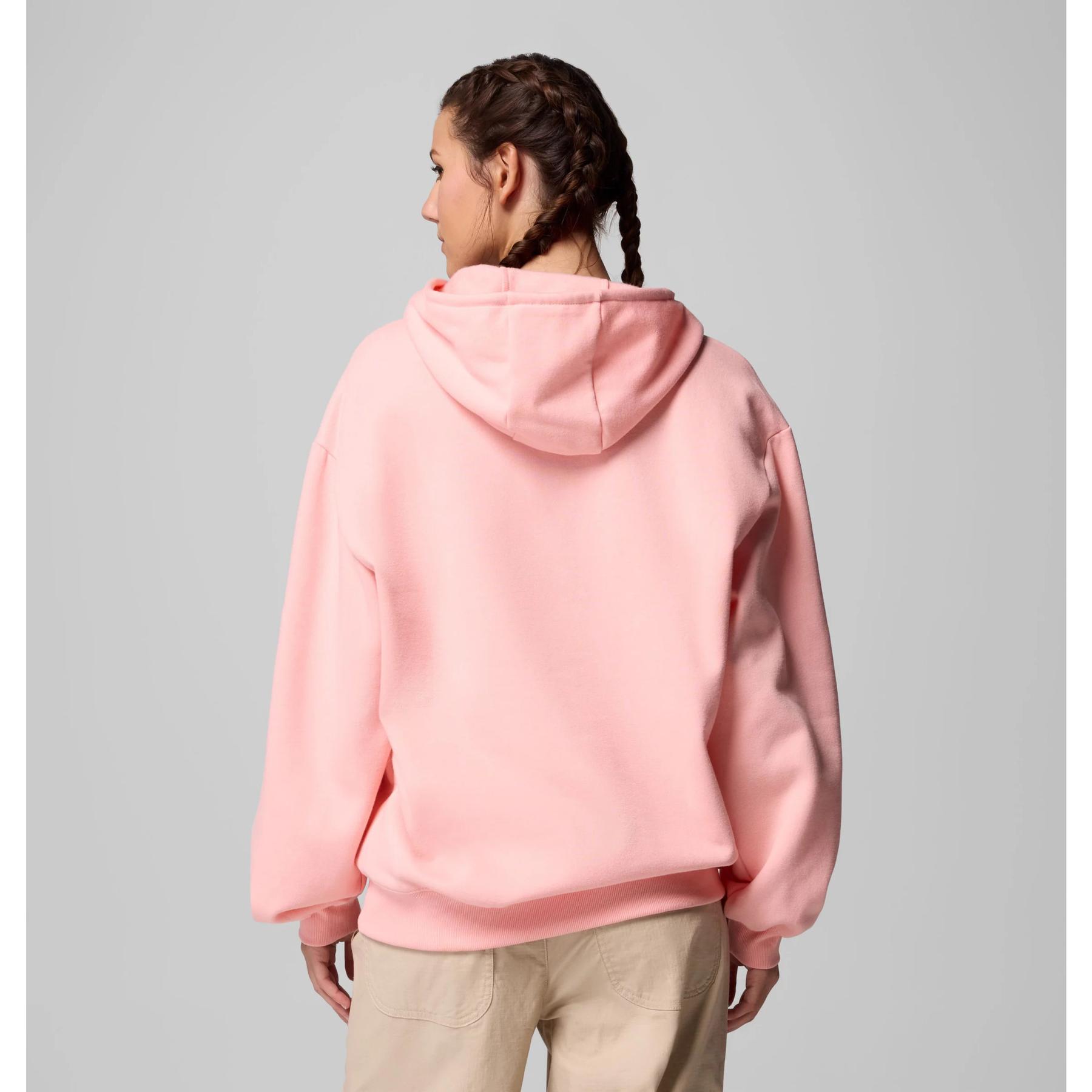 product/c/o/columbia_2123001-669_noir_2.jpg
