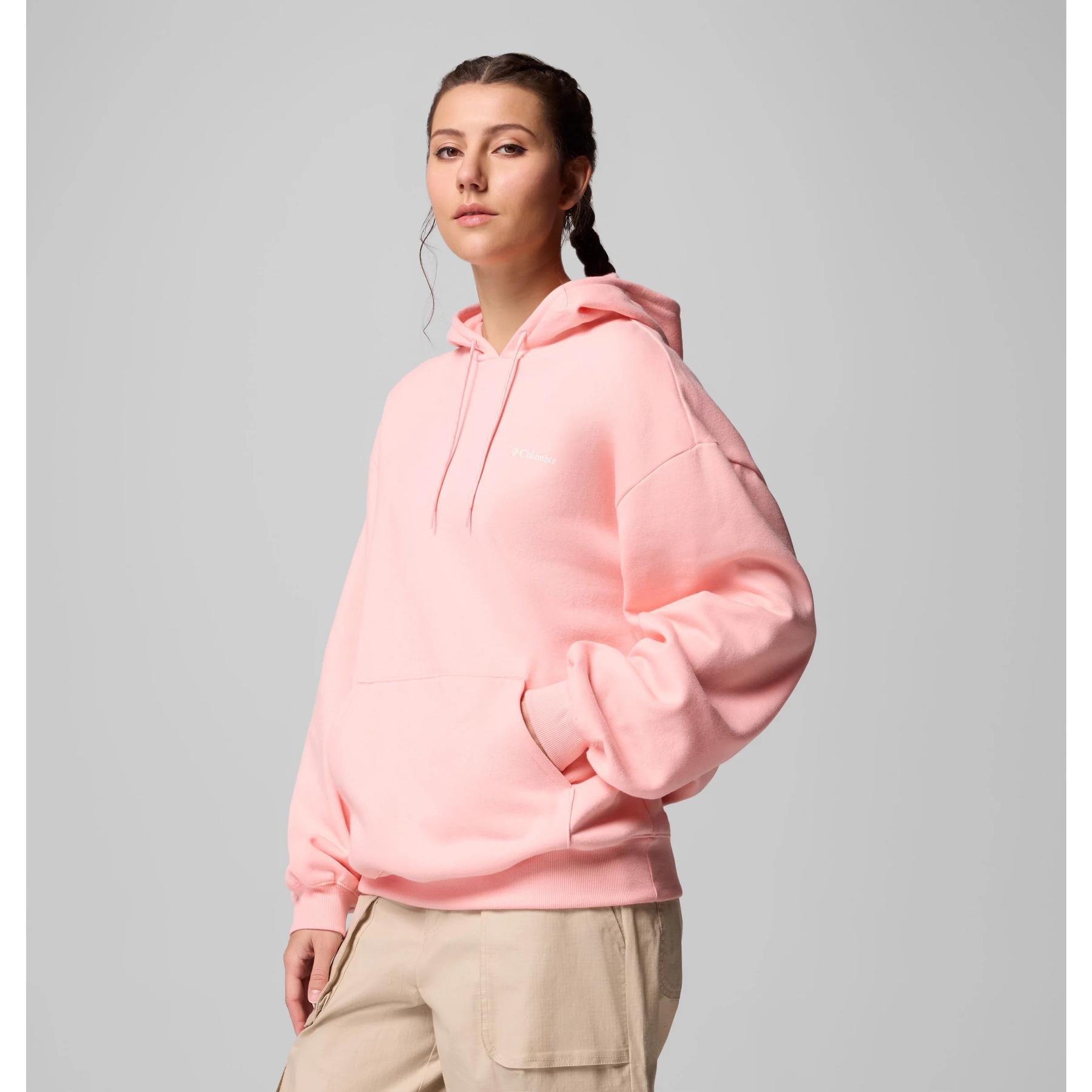 product/c/o/columbia_2123001-669_noir_4.jpg