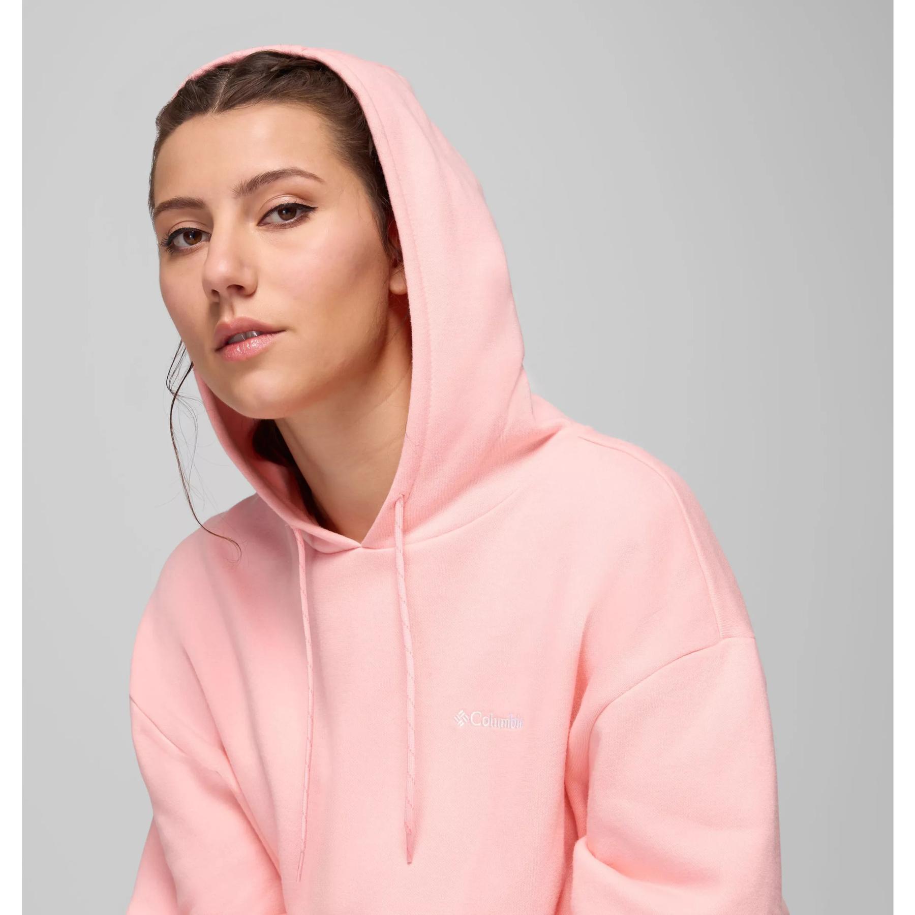 product/c/o/columbia_2123001-669_noir_5.jpg