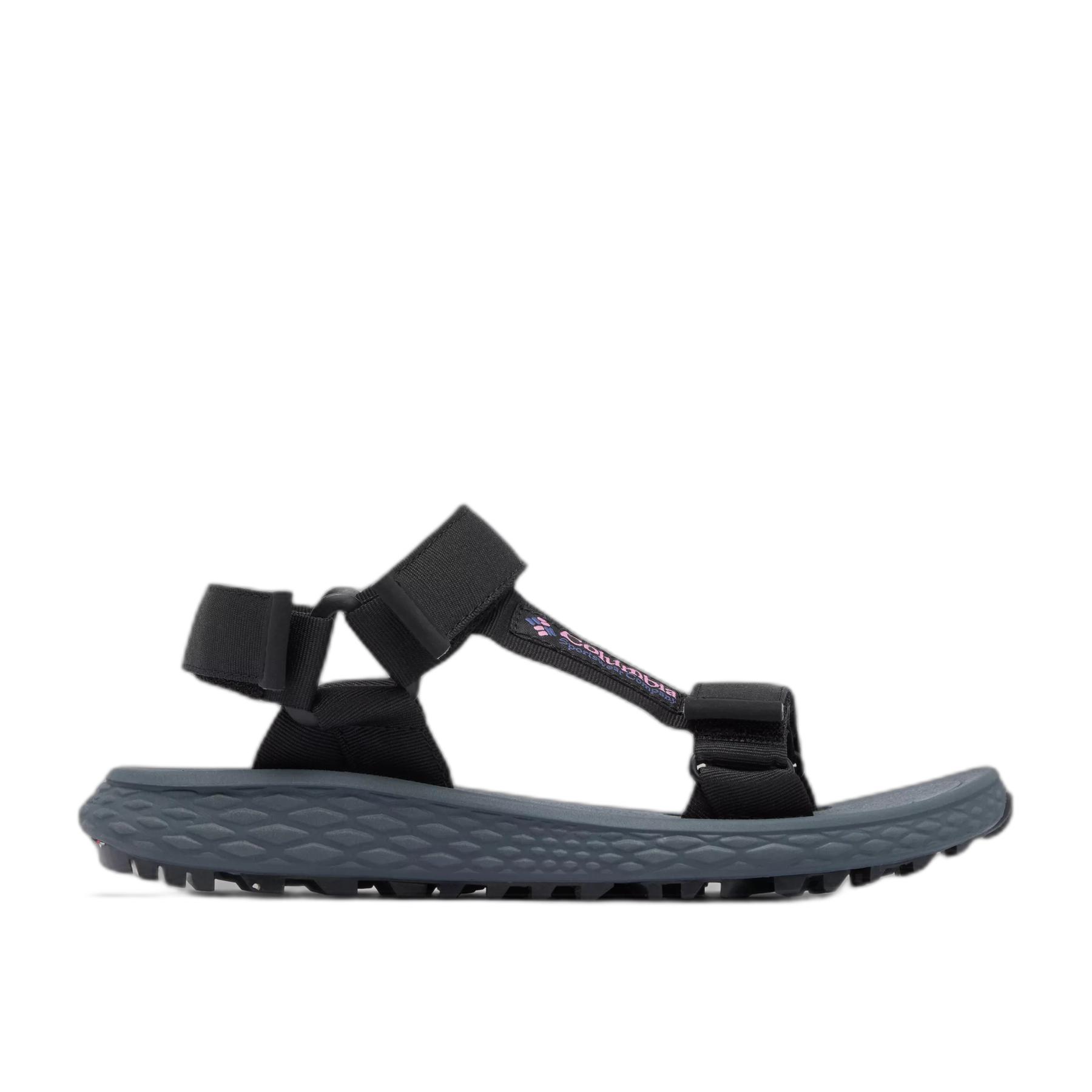 product/c/o/columbia_2126911-010_noir_1.jpg