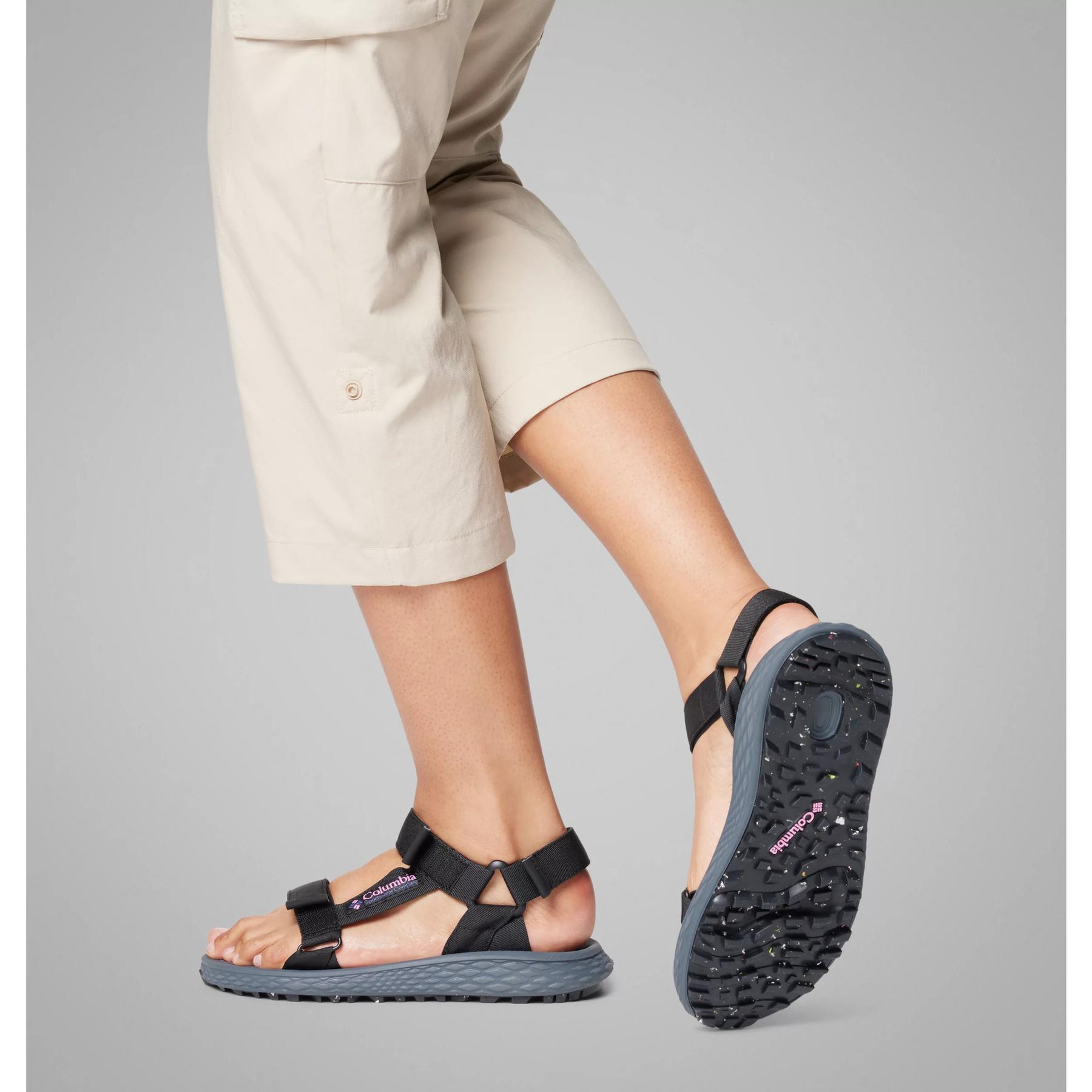 product/c/o/columbia_2126911-010_noir_10.jpg