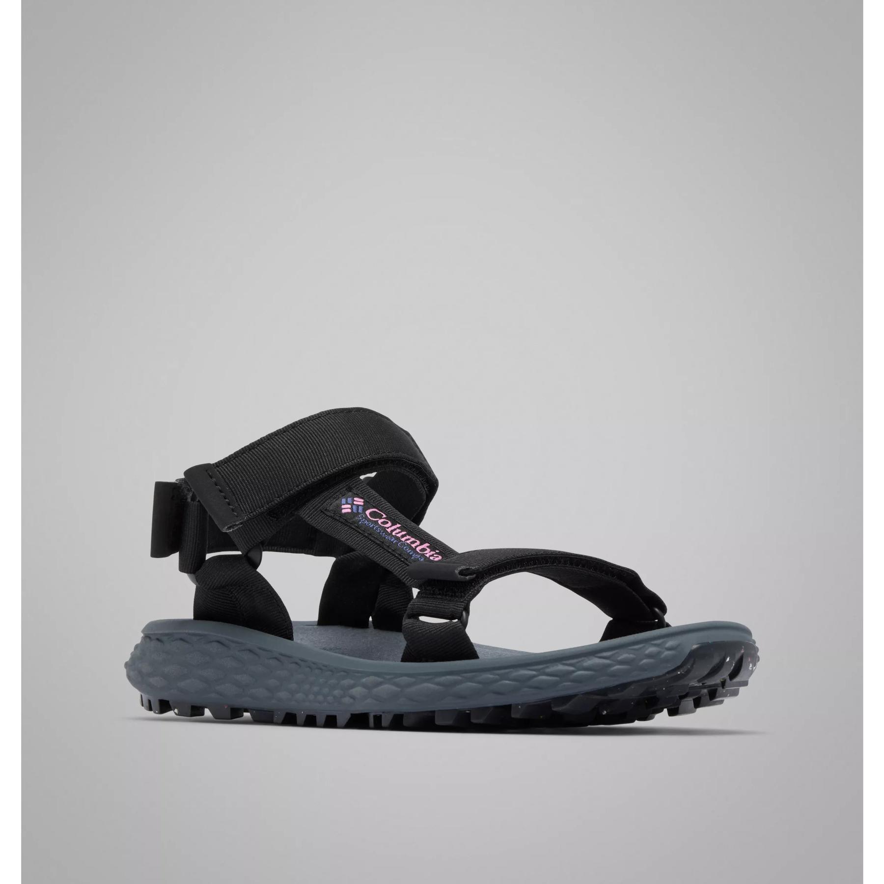 product/c/o/columbia_2126911-010_noir_2.jpg