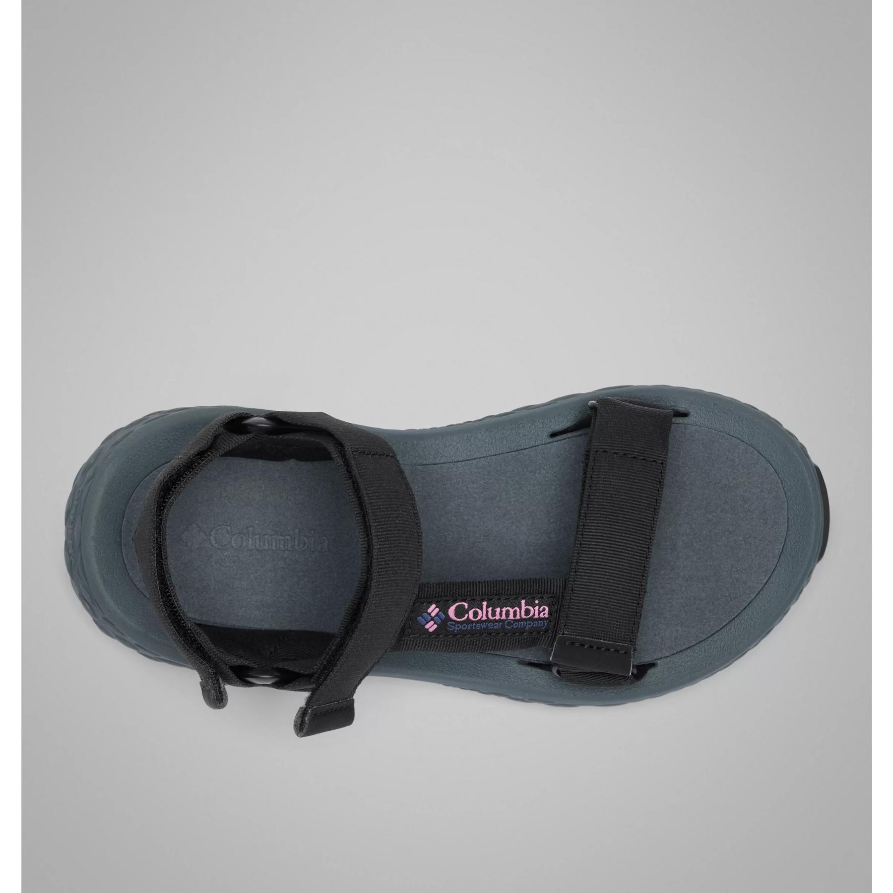 product/c/o/columbia_2126911-010_noir_3.jpg
