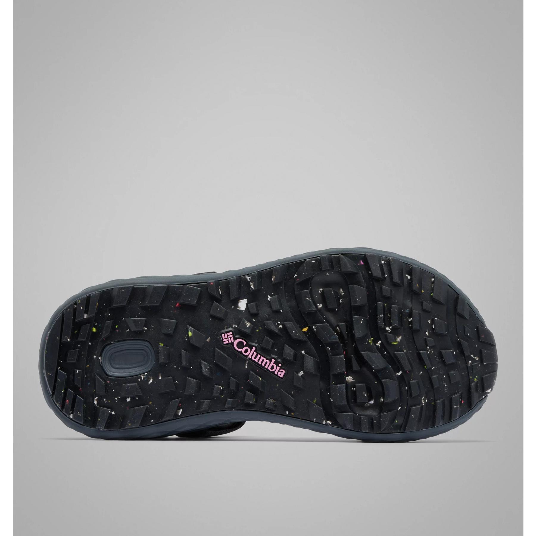product/c/o/columbia_2126911-010_noir_4.jpg