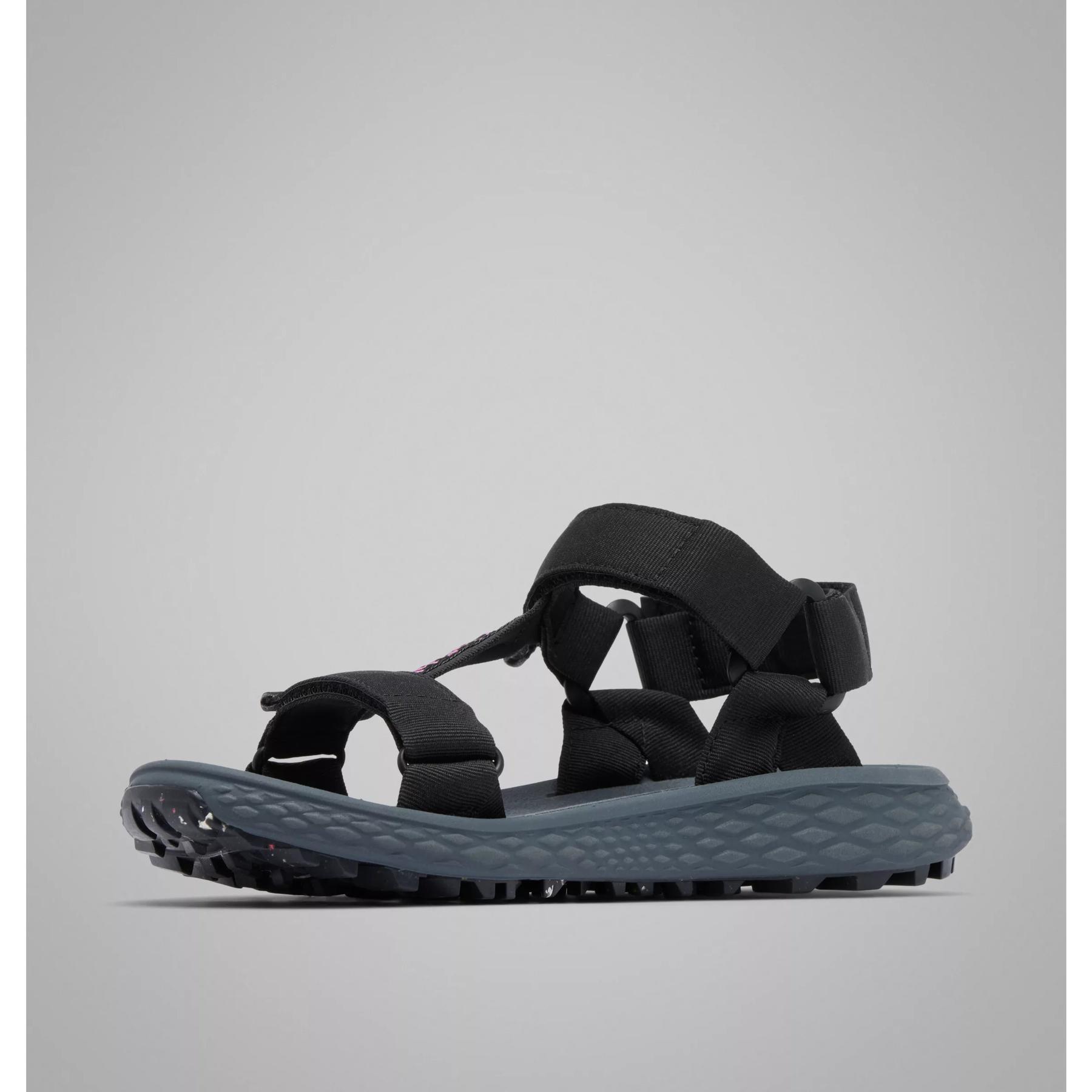 product/c/o/columbia_2126911-010_noir_6.jpg
