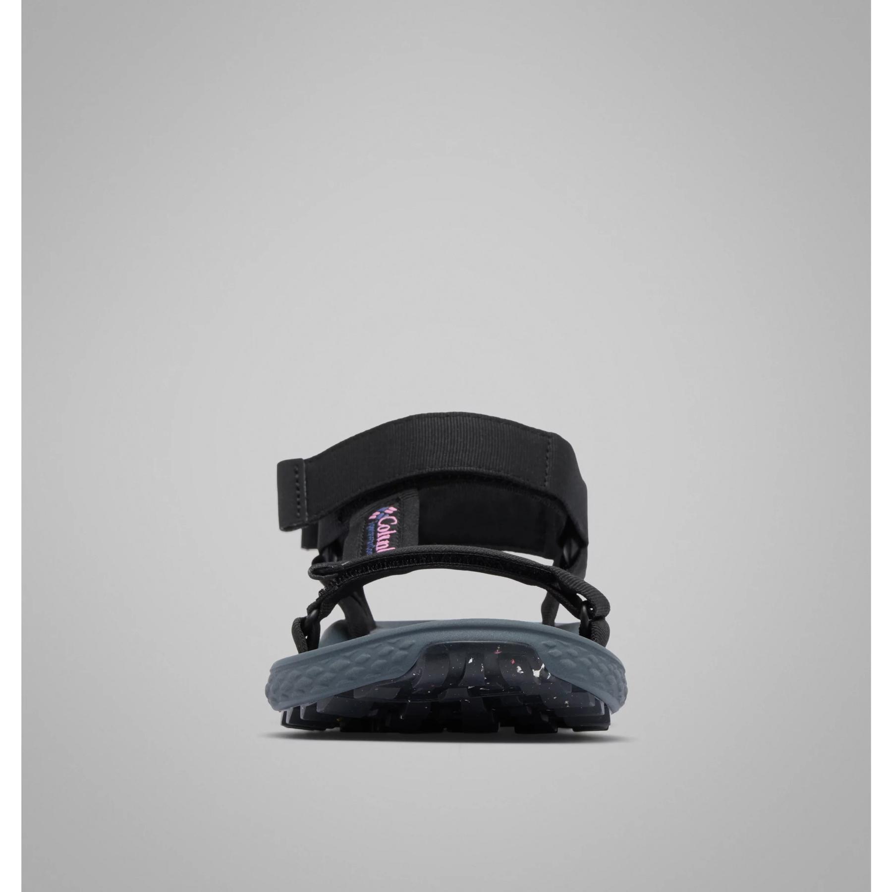 product/c/o/columbia_2126911-010_noir_7.jpg