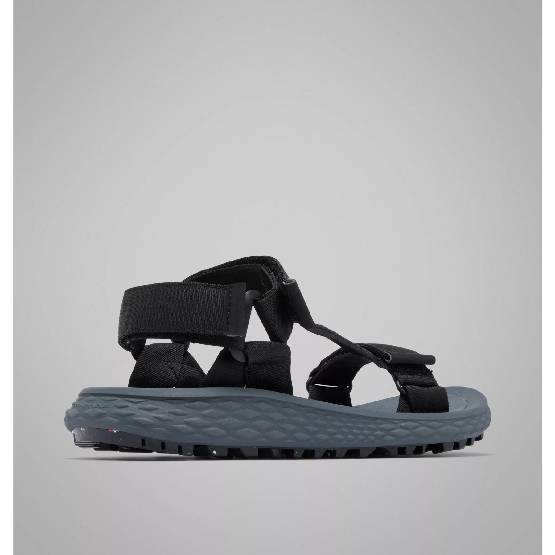 product/c/o/columbia_2126911-010_noir_9.jpg