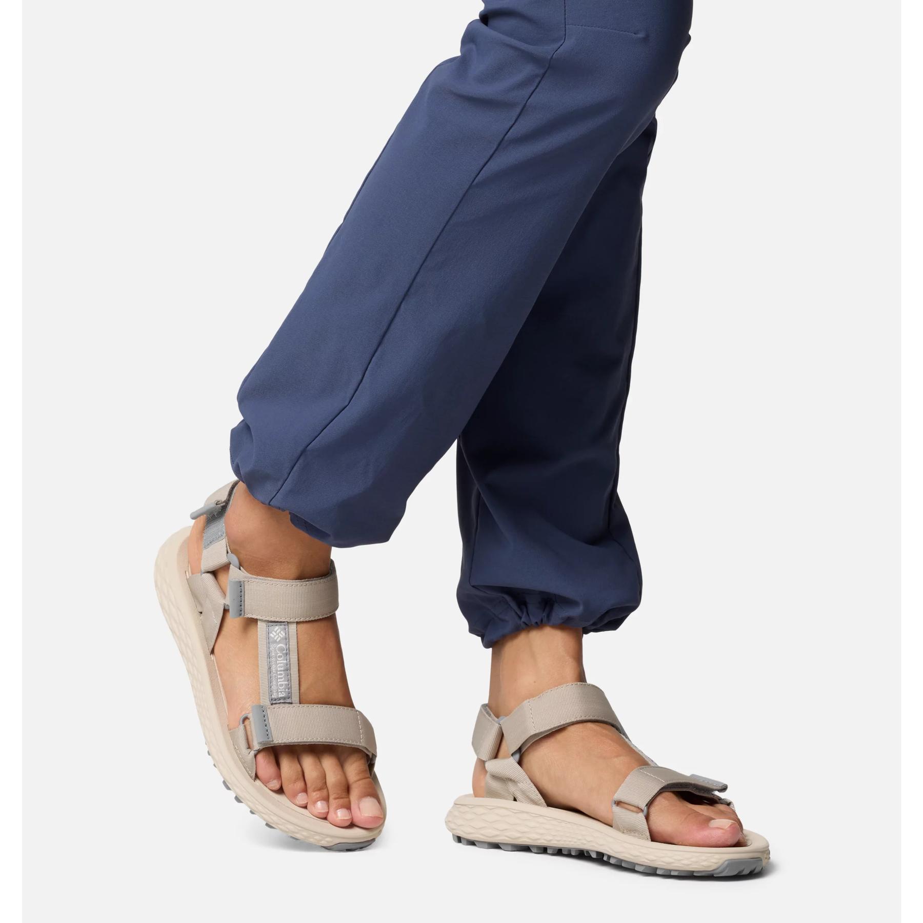 product/c/o/columbia_2126911-027_gris_10.jpg