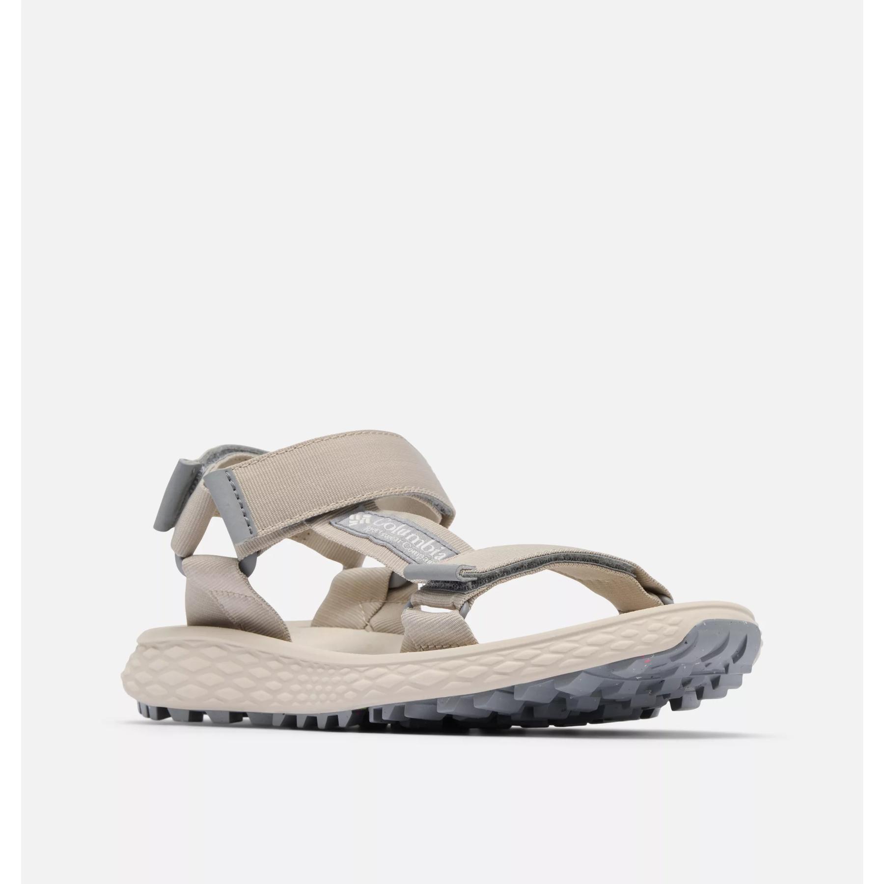 product/c/o/columbia_2126911-027_gris_2.jpg