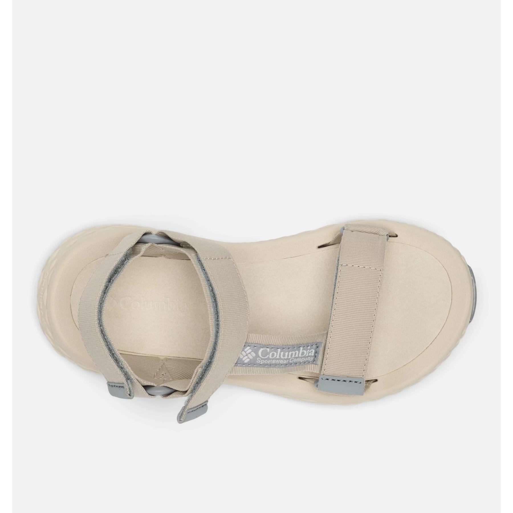 product/c/o/columbia_2126911-027_gris_3.jpg