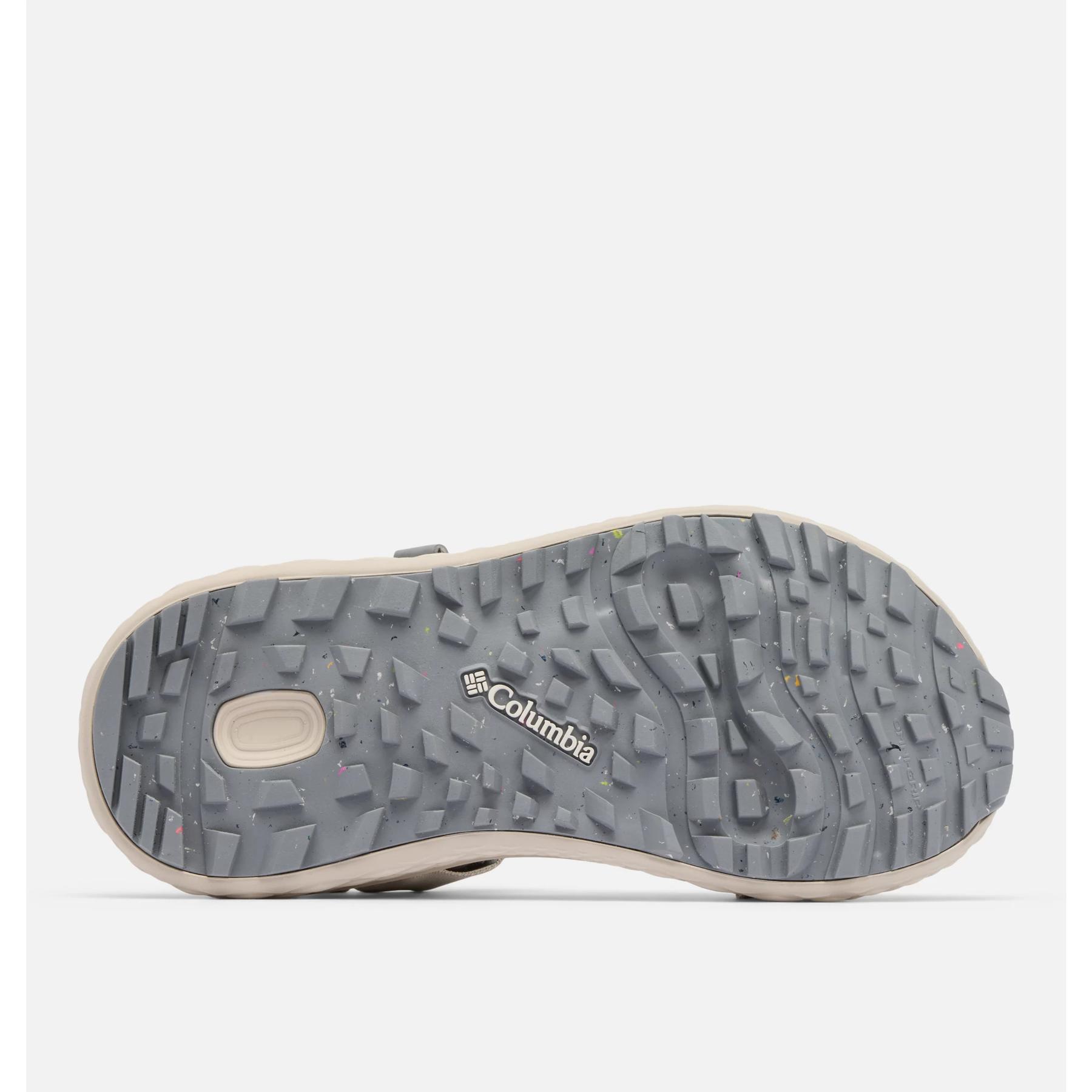 product/c/o/columbia_2126911-027_gris_4.jpg