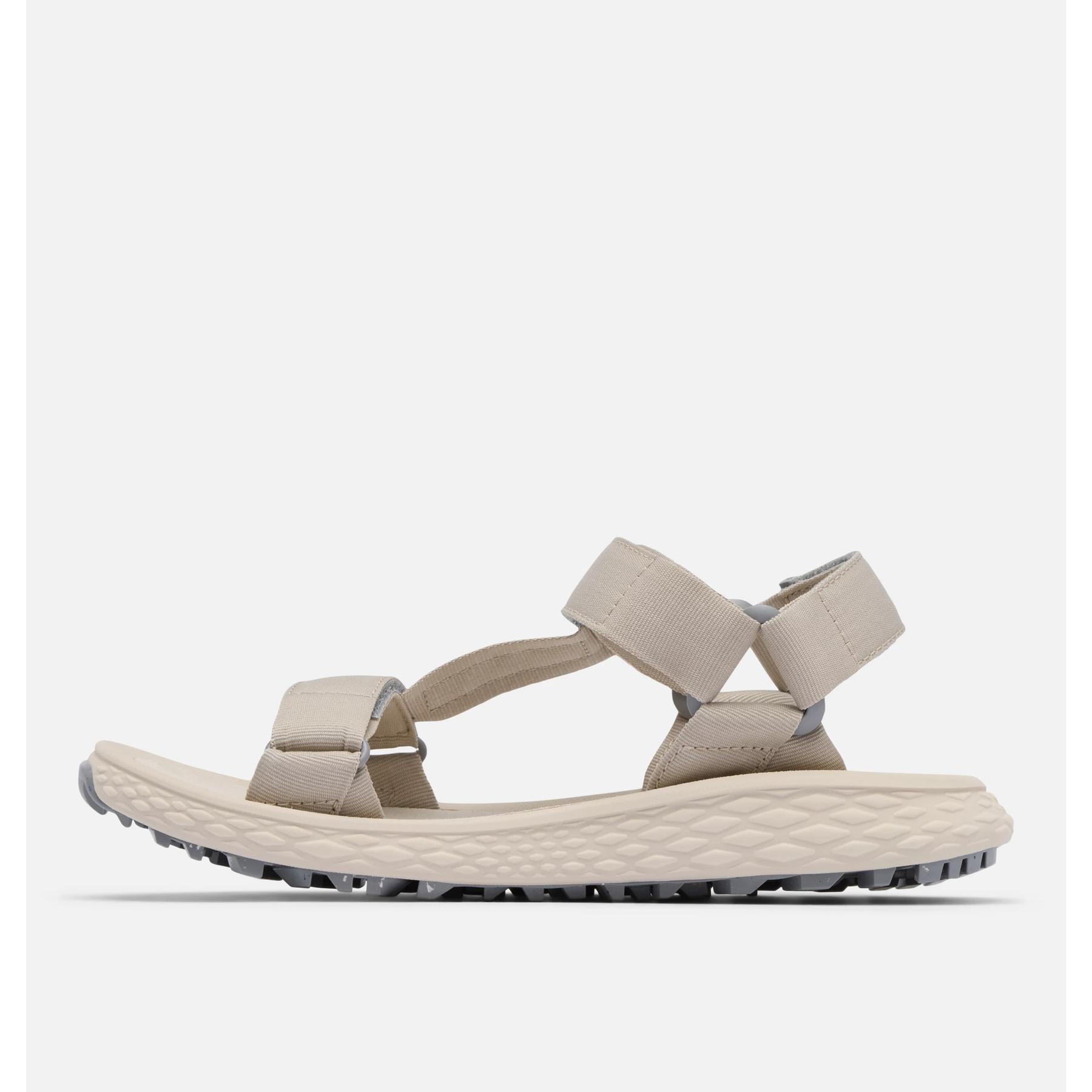 product/c/o/columbia_2126911-027_gris_5.jpg