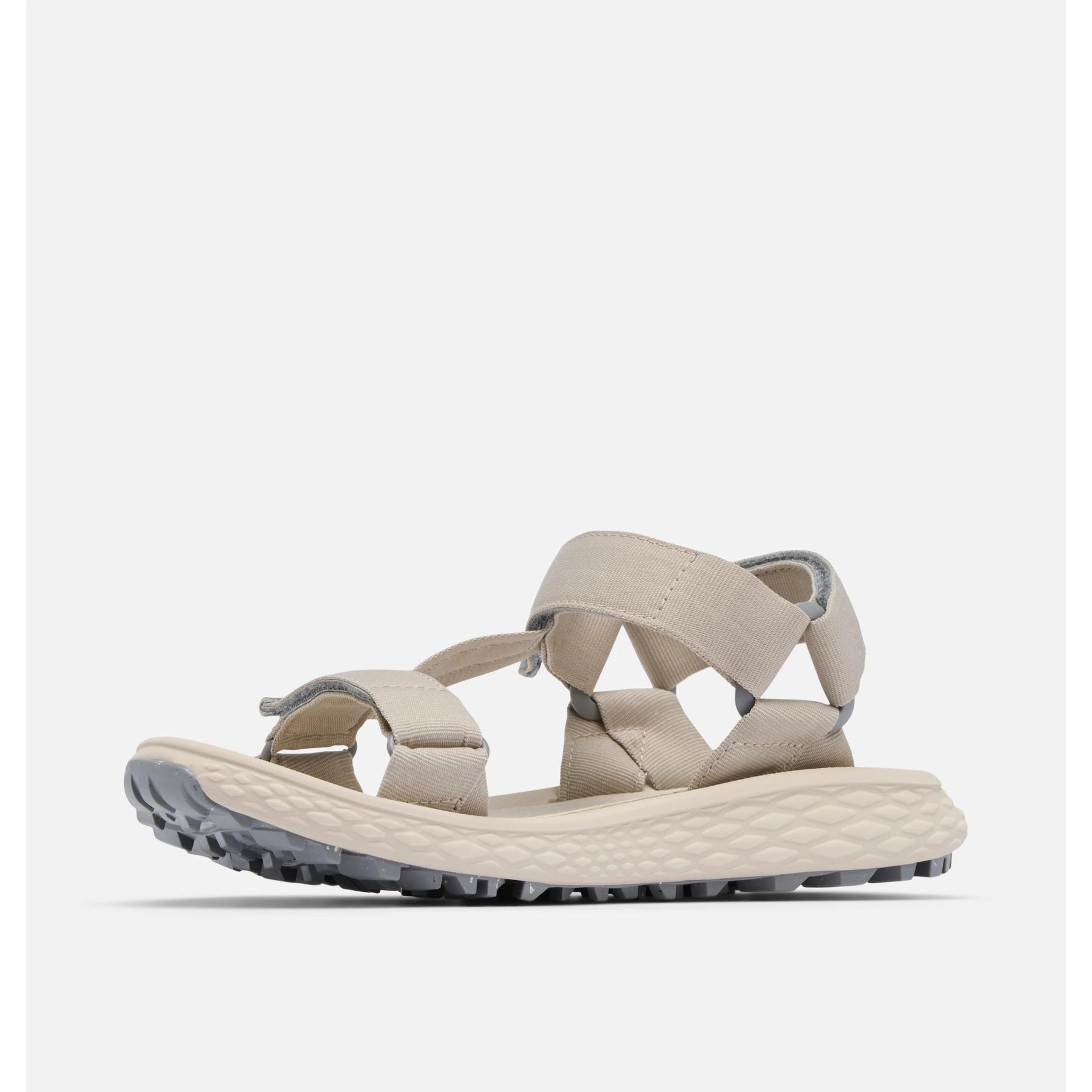 product/c/o/columbia_2126911-027_gris_6.jpg