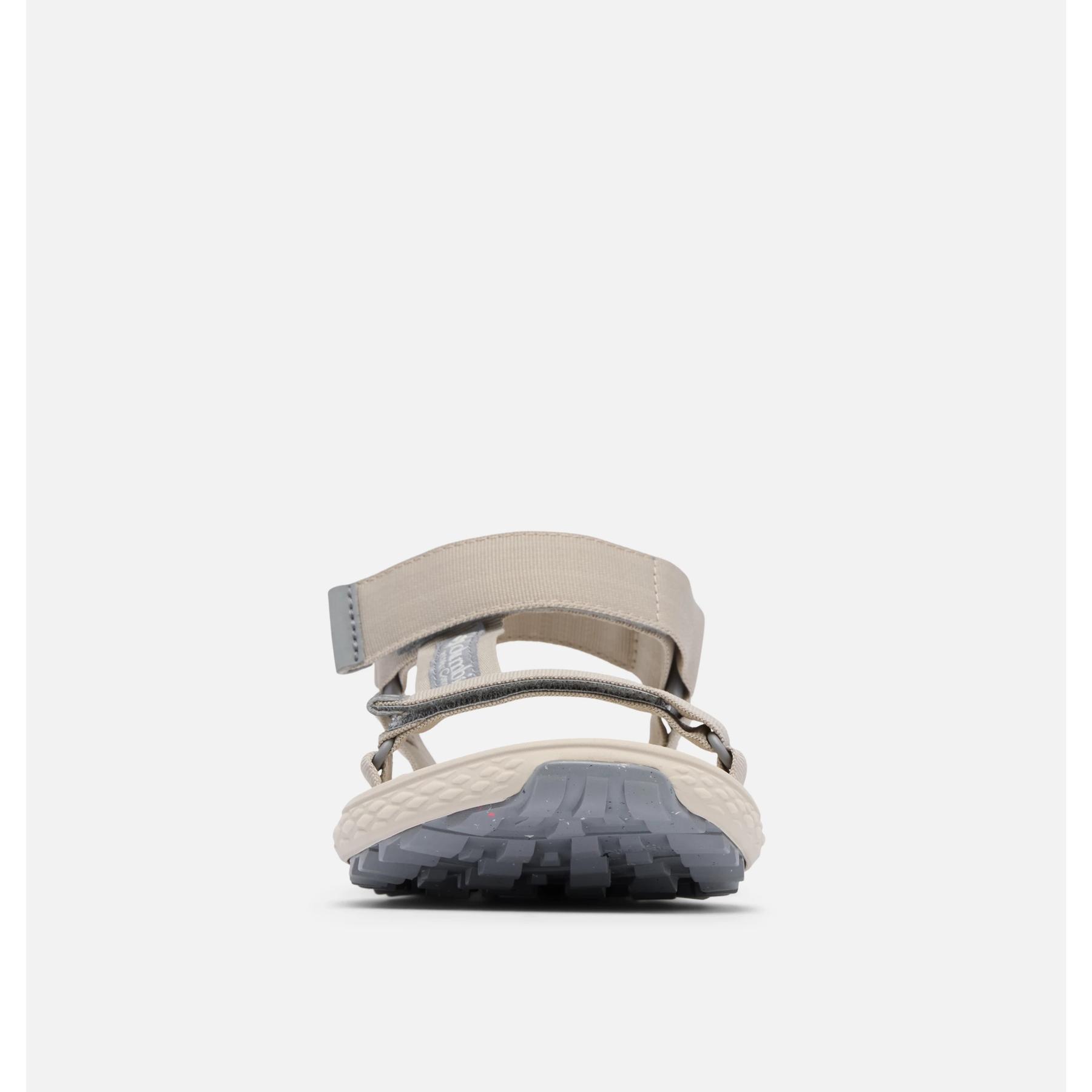 product/c/o/columbia_2126911-027_gris_7.jpg