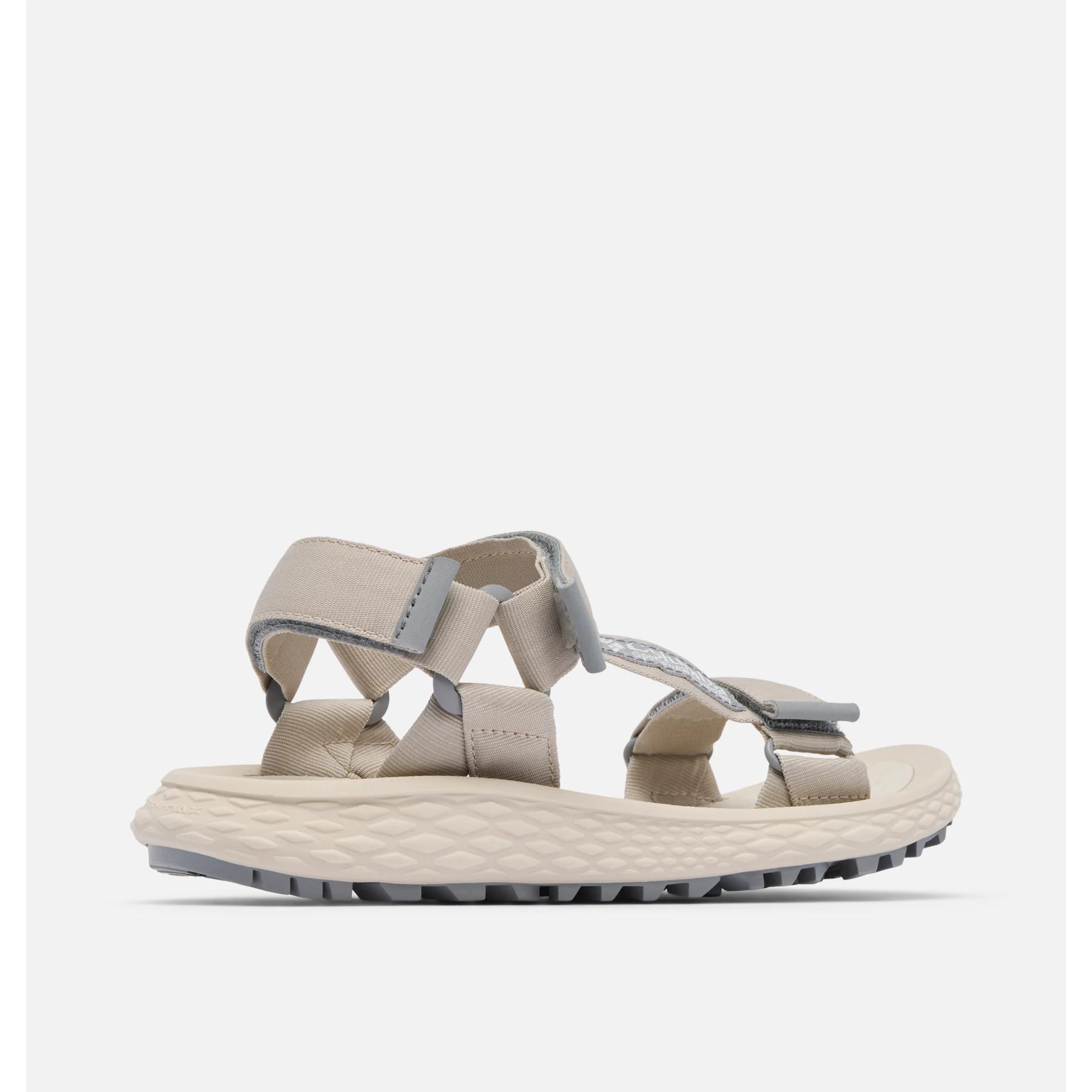 product/c/o/columbia_2126911-027_gris_9.jpg