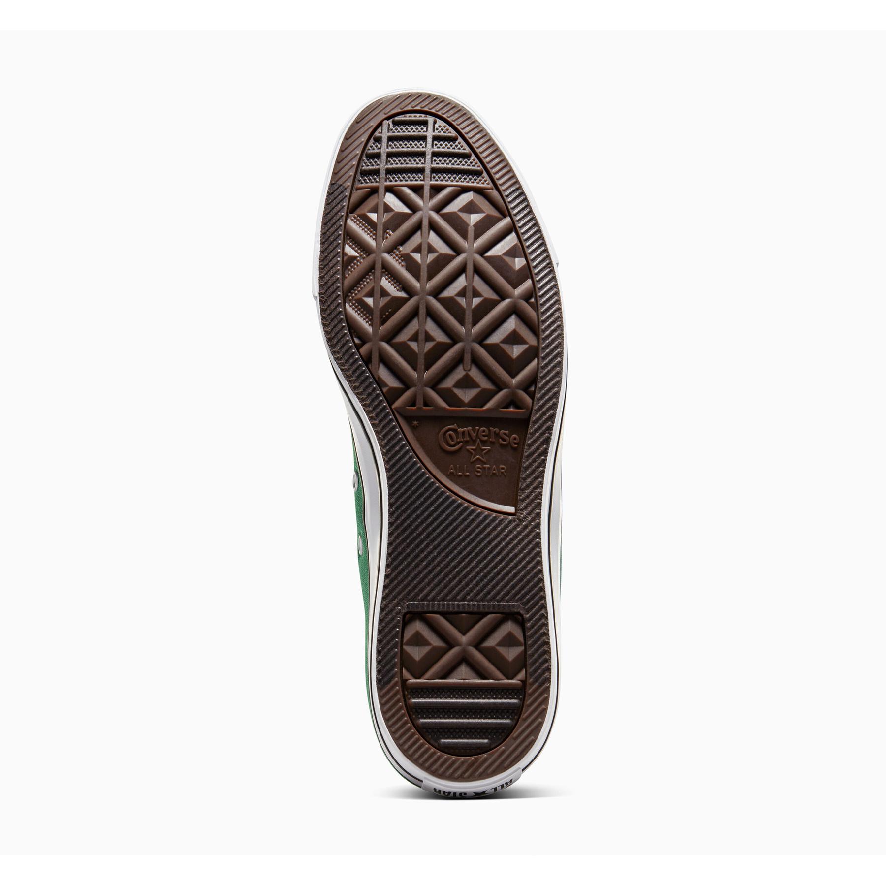 product/c/o/converse_150476c_vert_10.jpg