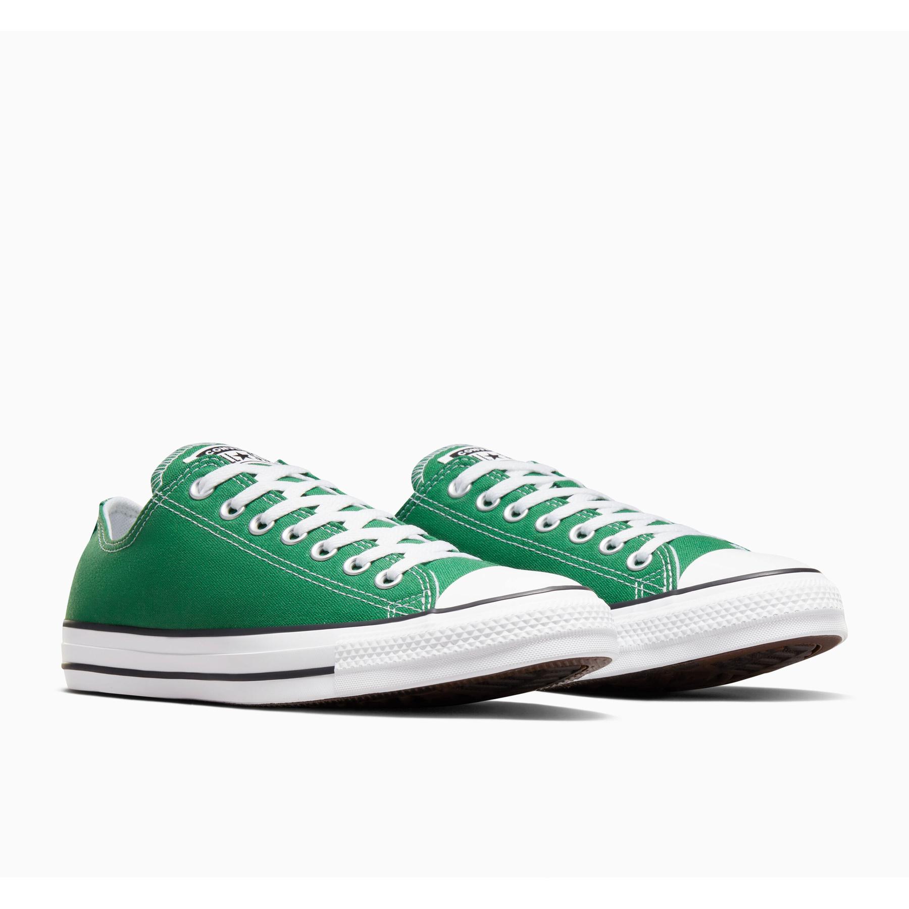product/c/o/converse_150476c_vert_6.jpg
