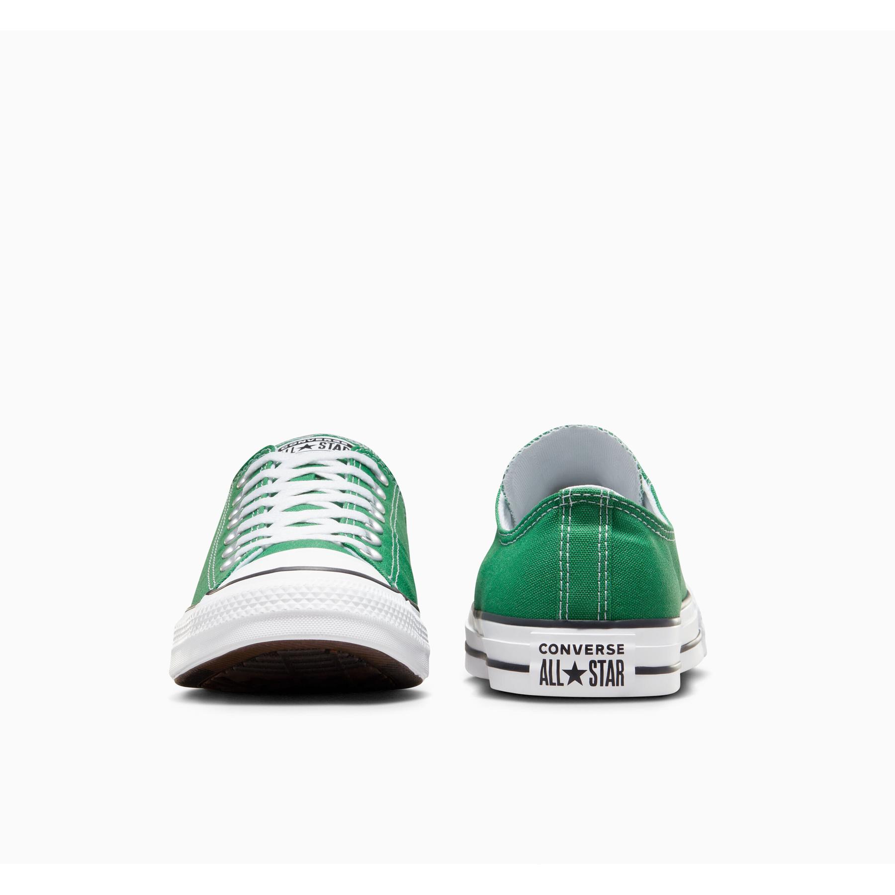 product/c/o/converse_150476c_vert_7.jpg